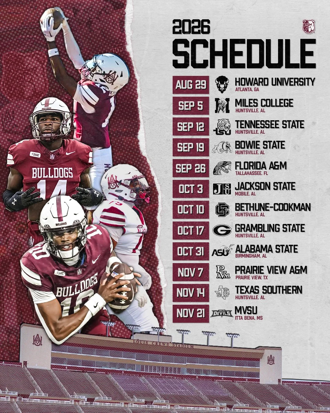 AAMU Football Schedule Graphic.jpg