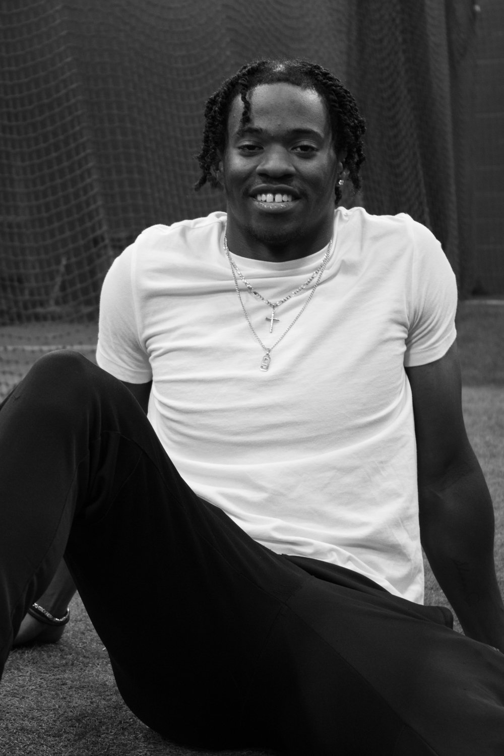 Ray_Jordan23.jpg