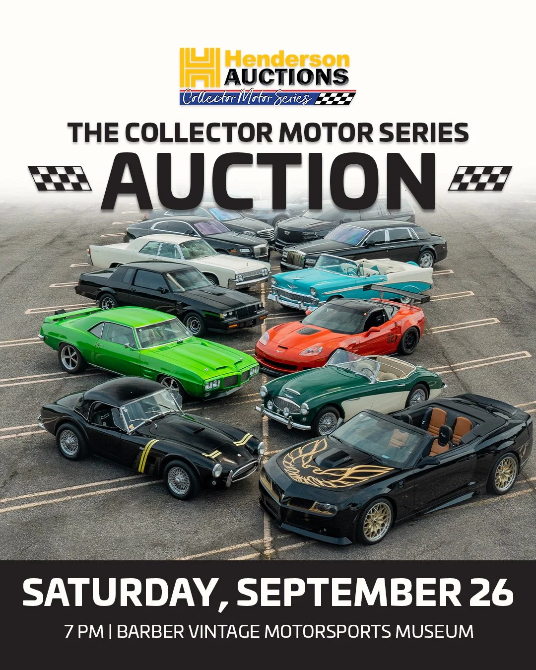 Henderson Auctions Collector Motor Series_.jpg