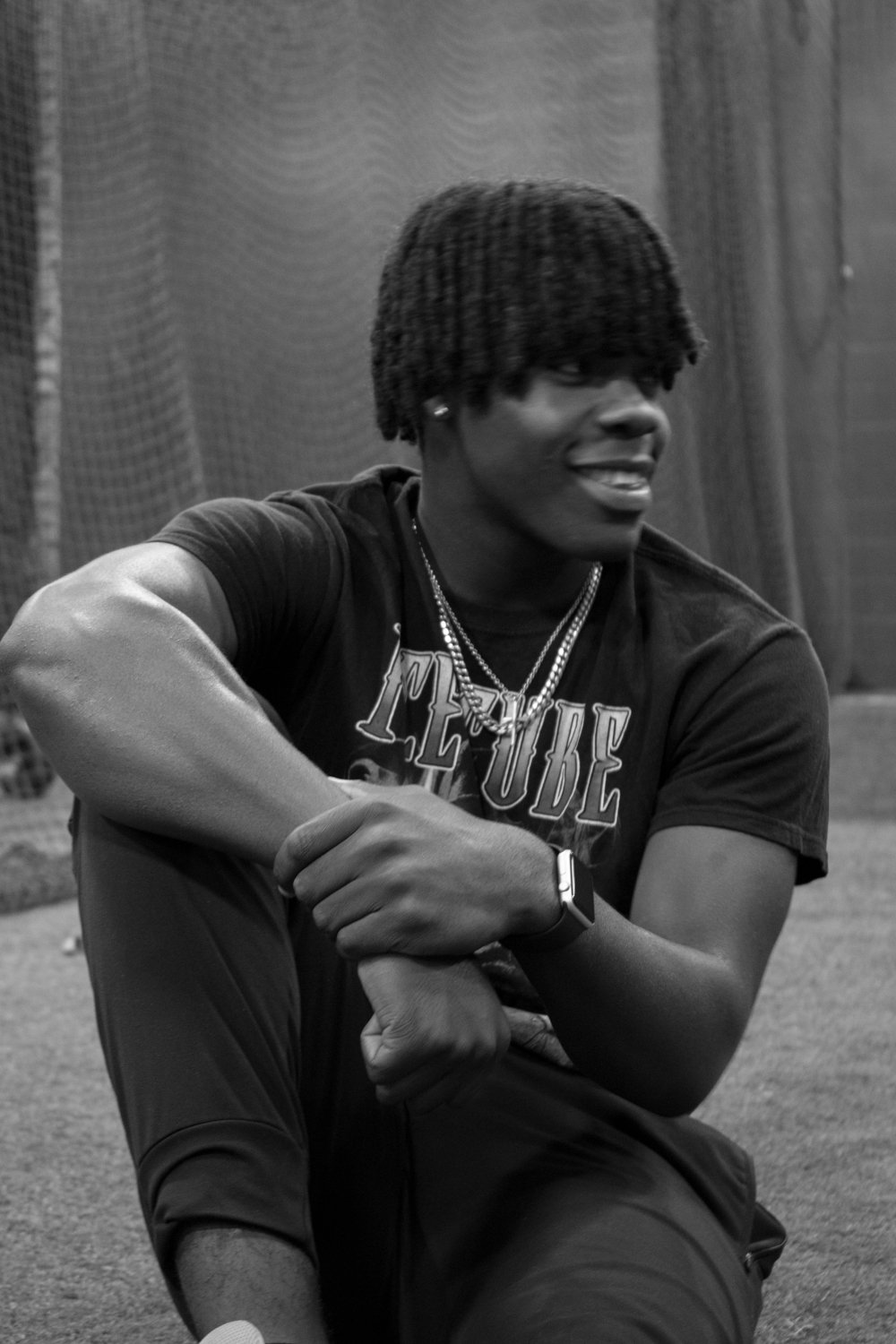 Ray_Jordan14.jpg