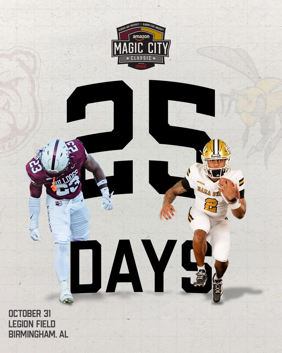 25 days.jpg