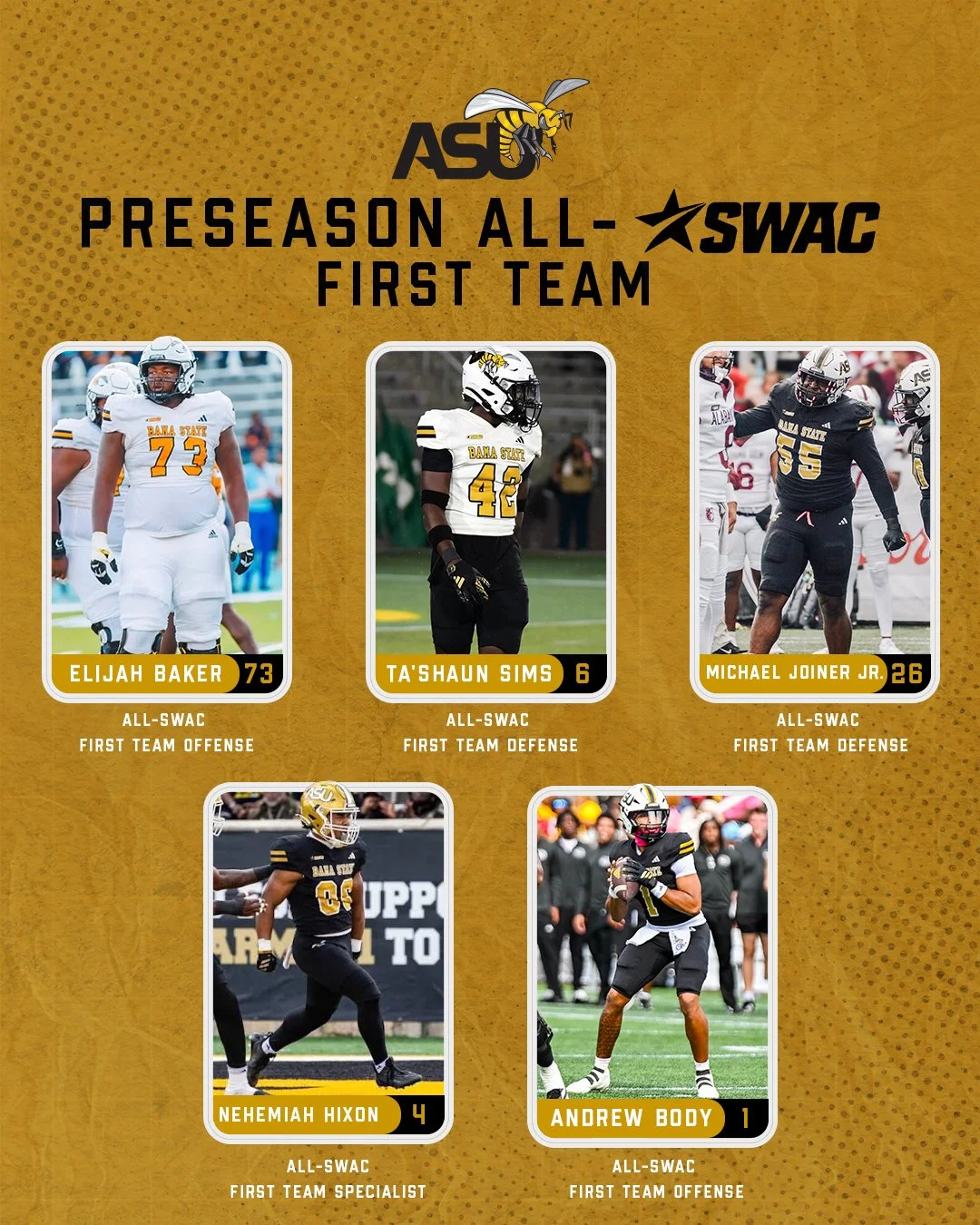 All-SWAC ASU Awards First team.jpg