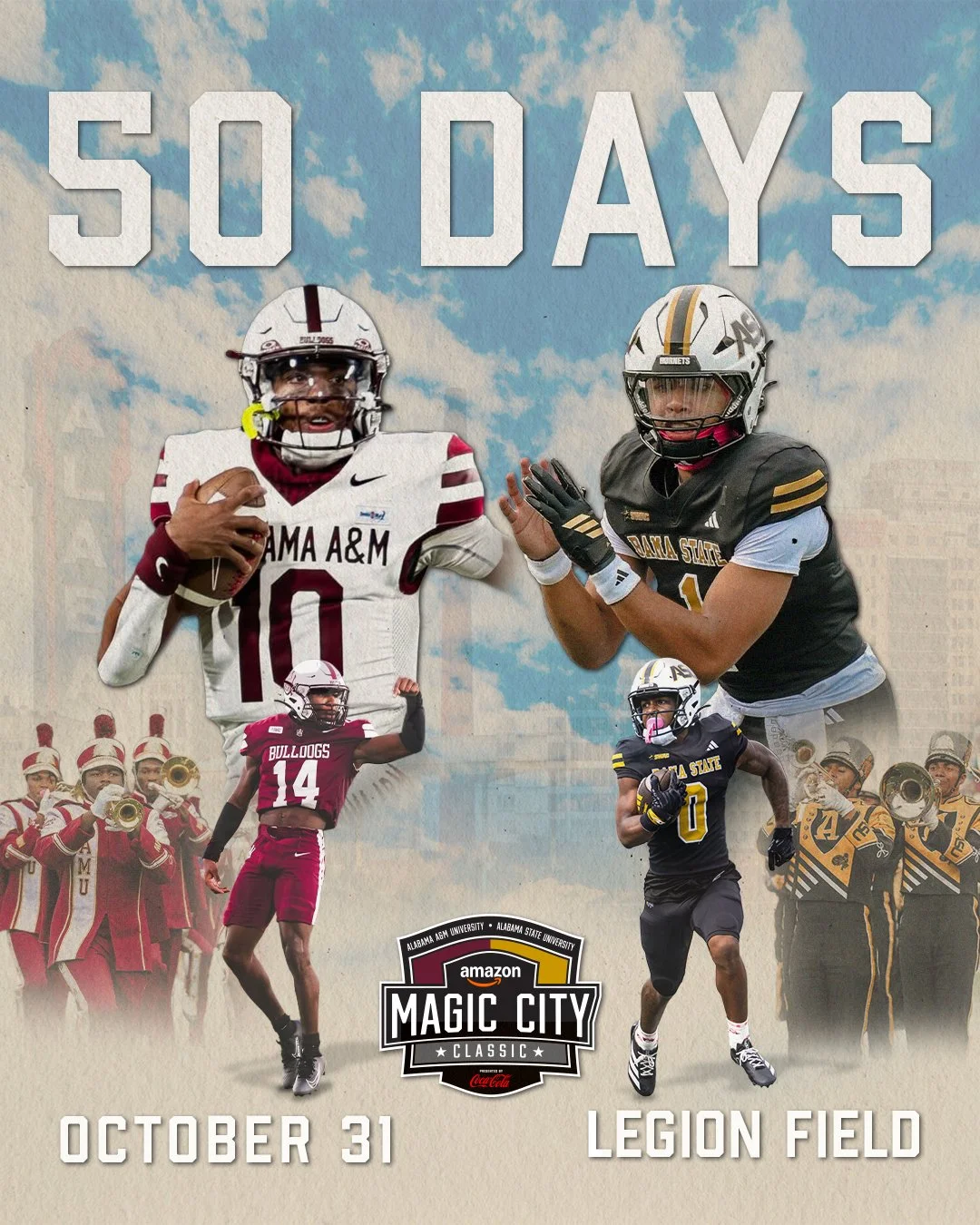 mcc 50 days.jpg