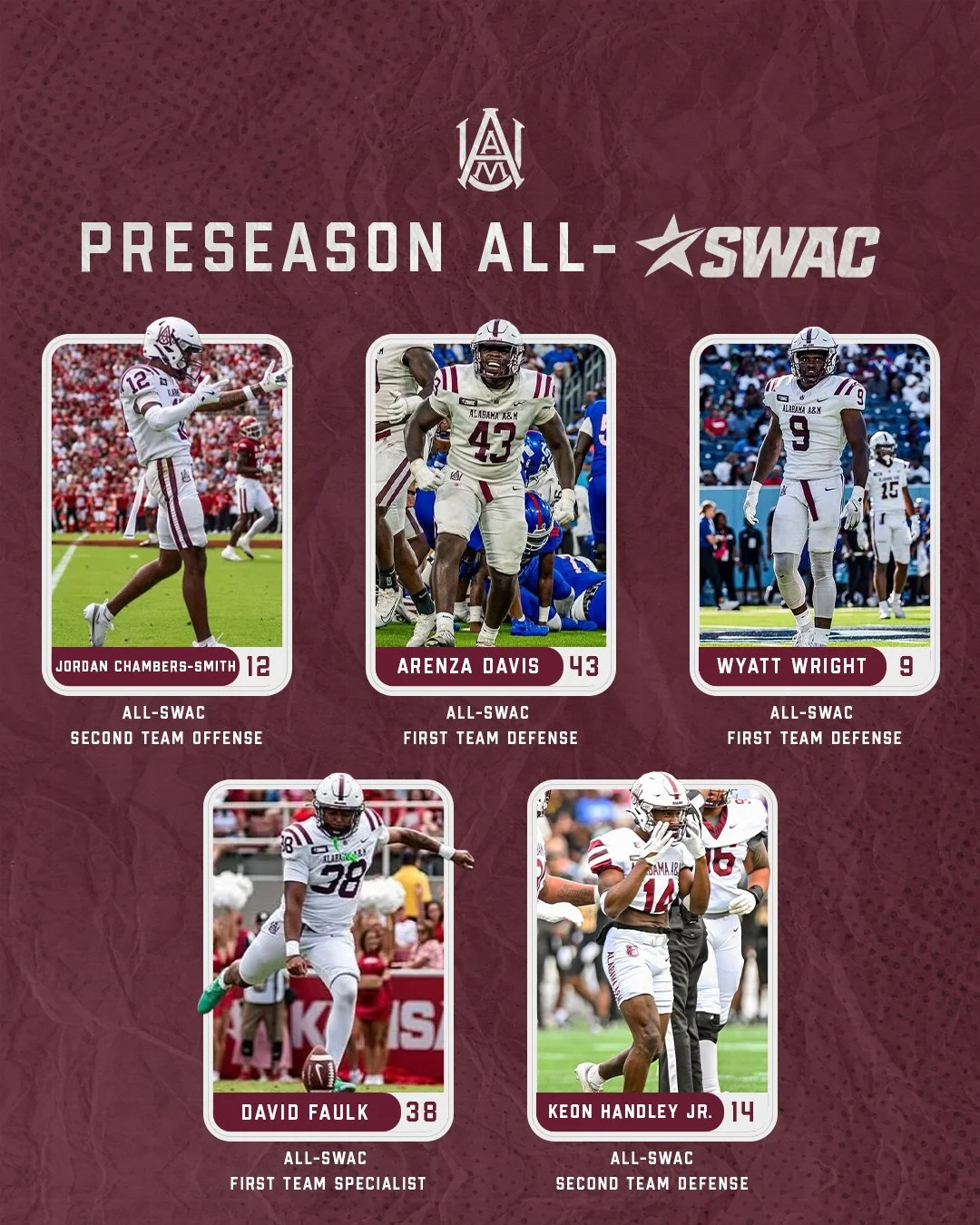 All-SWAC AAMU Awards.jpg