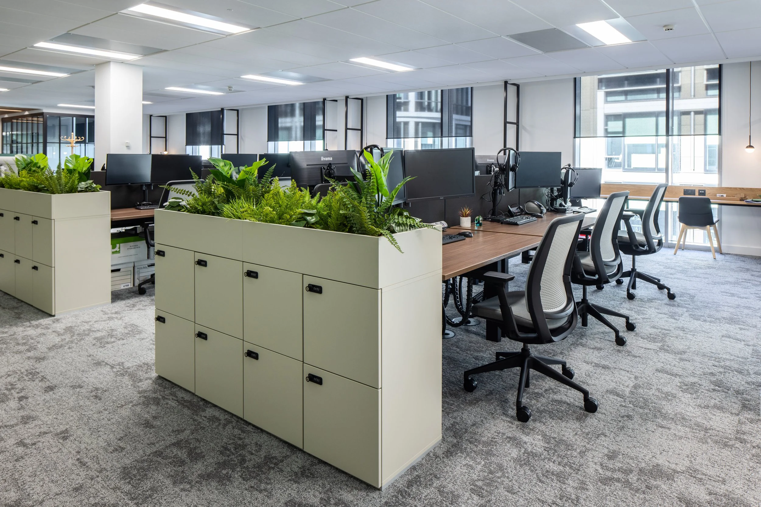 An image of Stonehage