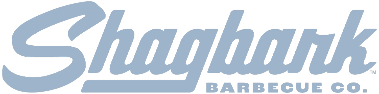 Shagbark Barbecue Company