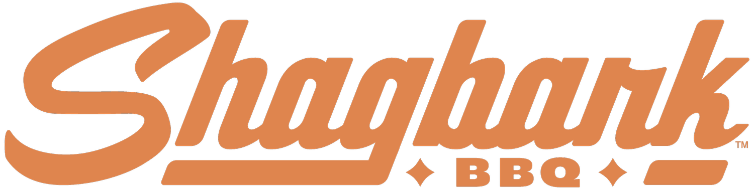 Shagbark Barbecue Company