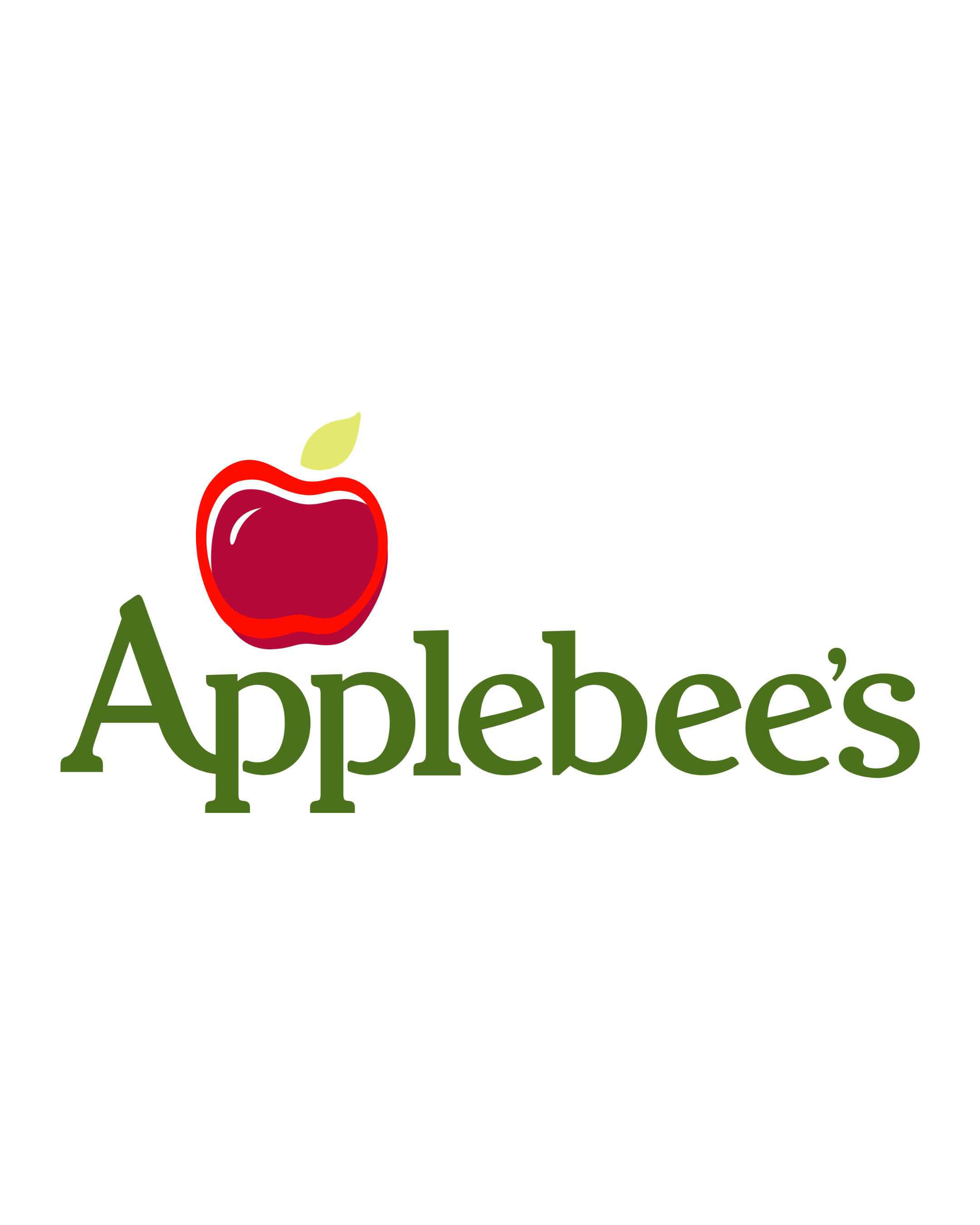 7.png