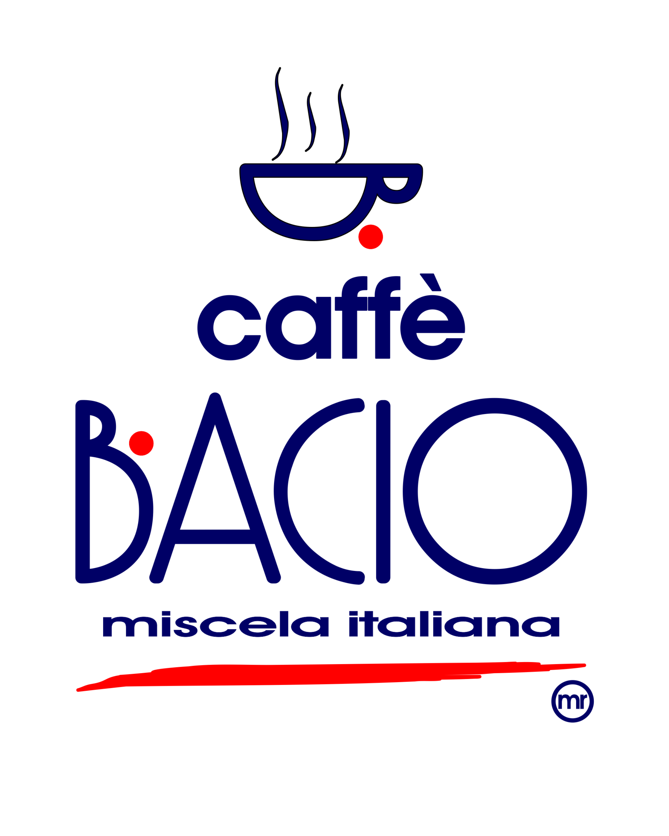 Logos.png