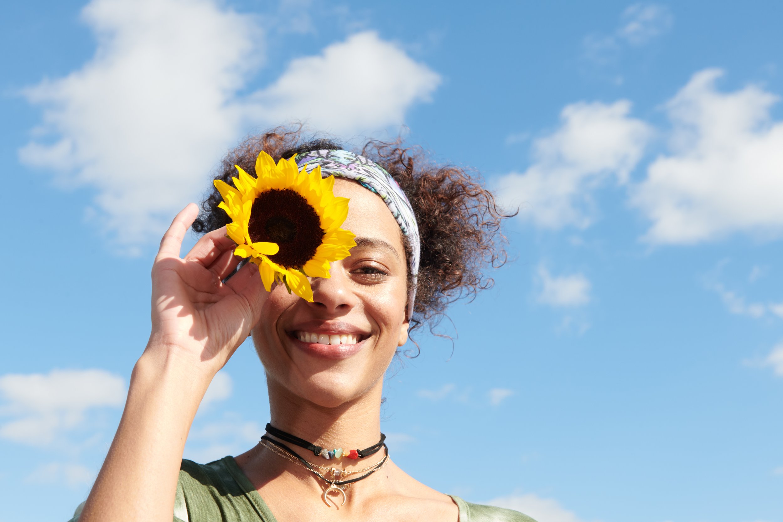 FlowerEyes2-1684_647.jpg