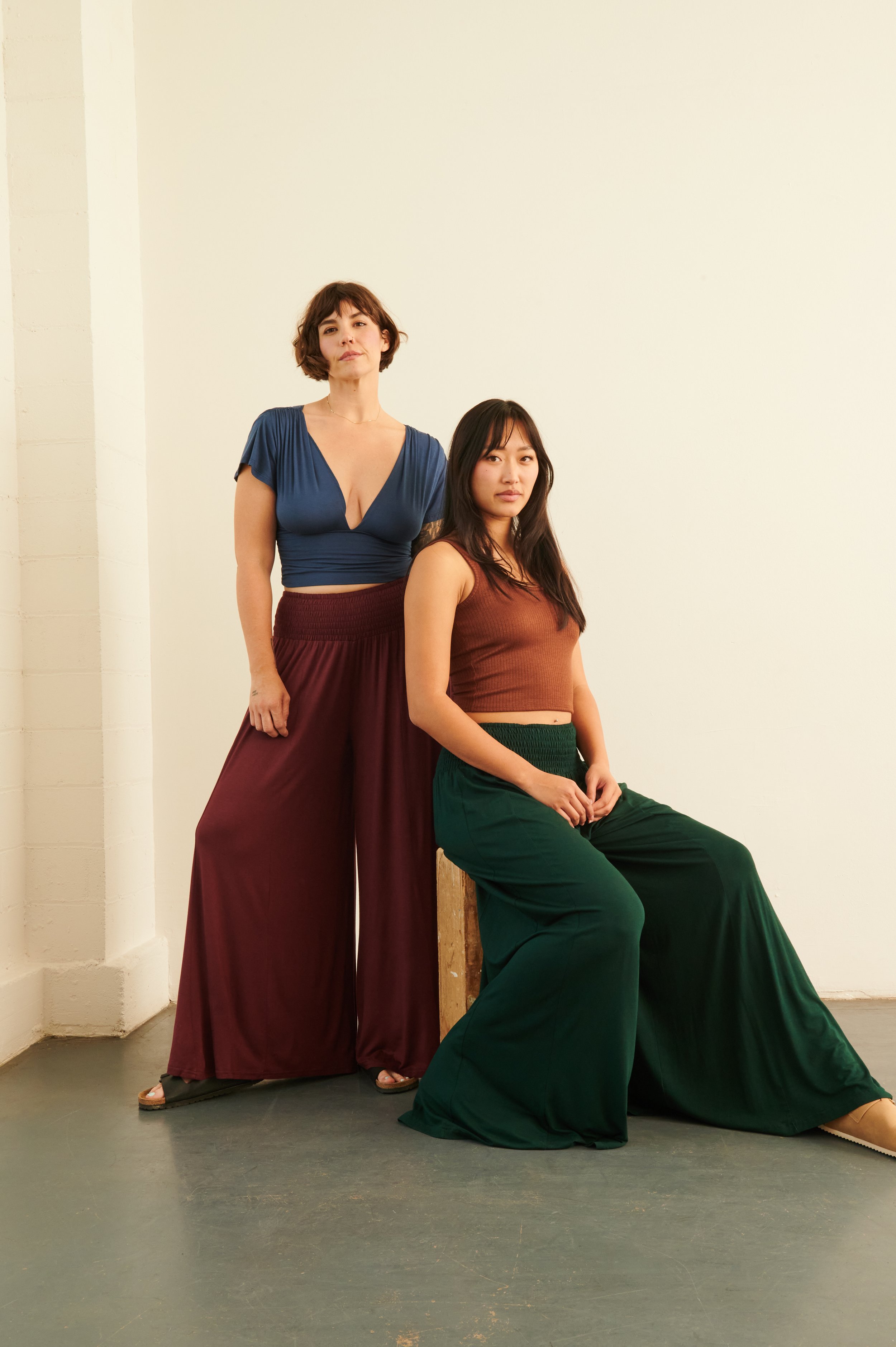 Bo Ho Basics_205.jpg