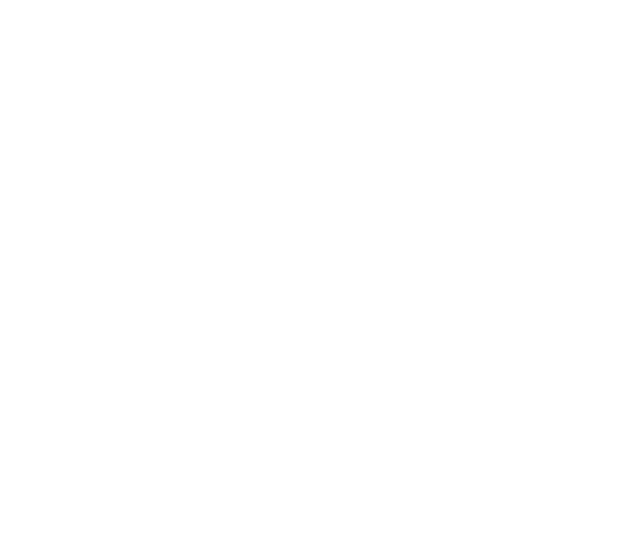 Abbie Callahan