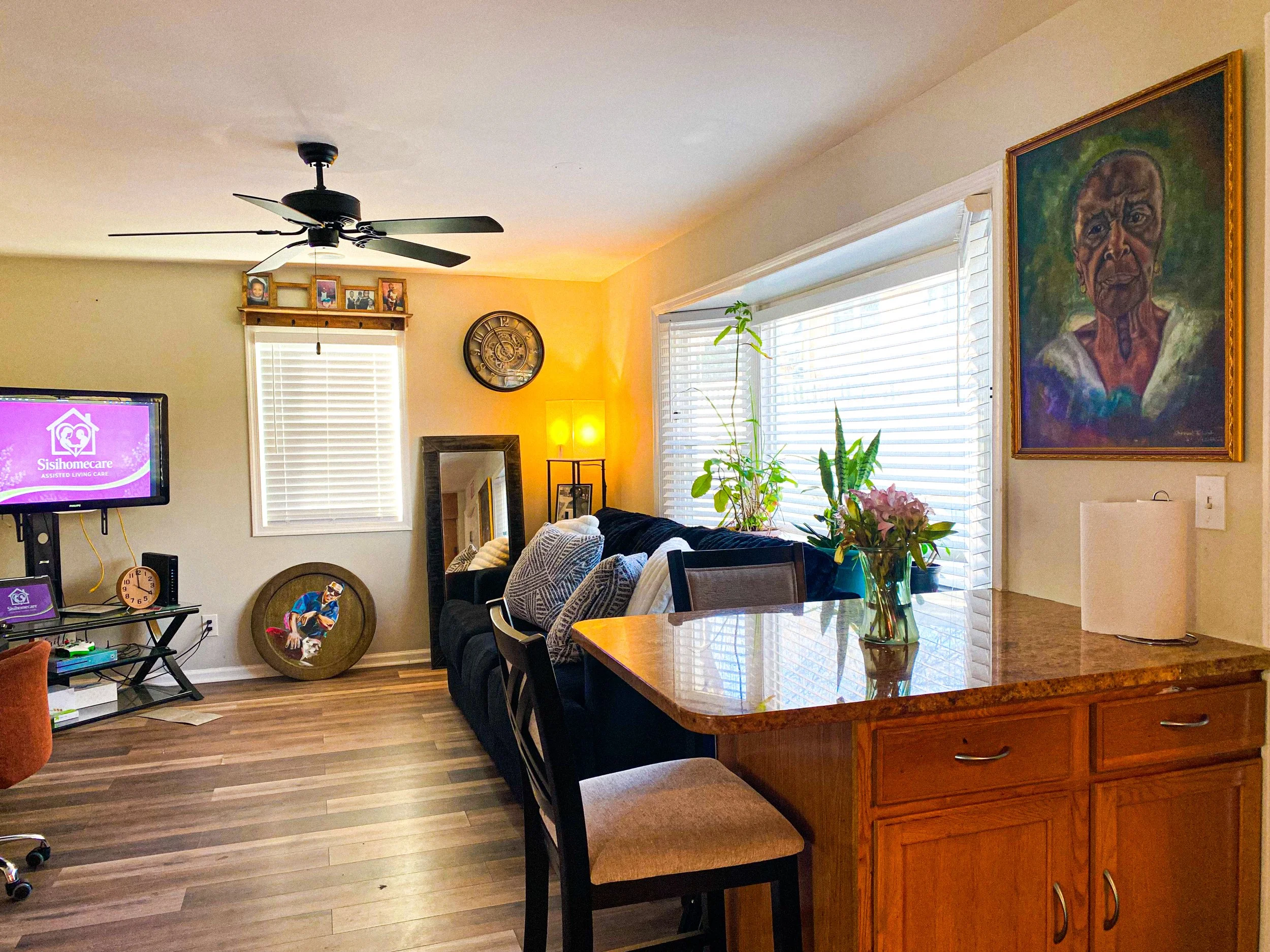 Resident Main  TV Area .jpg