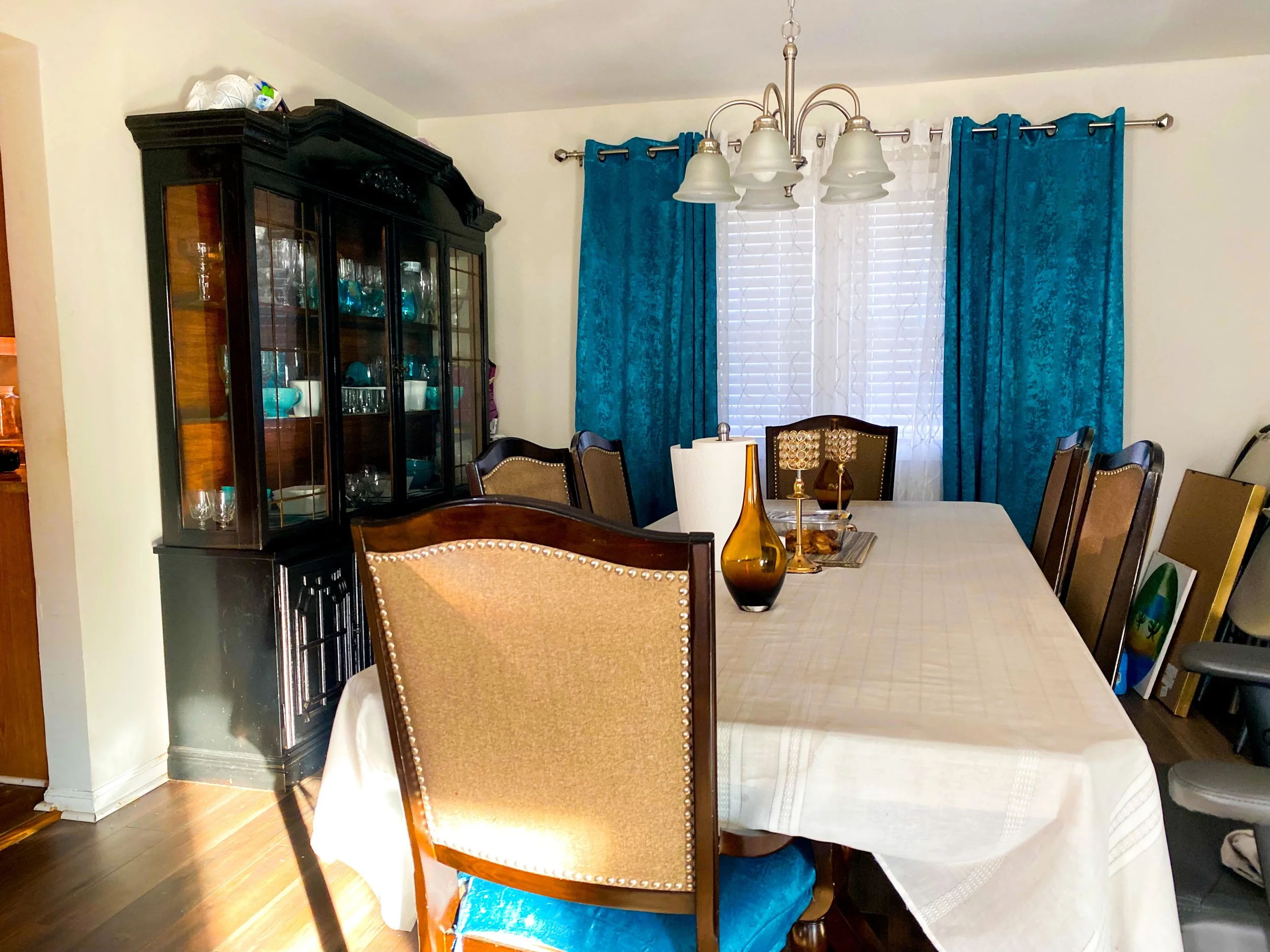 Resident Dining Room .jpg