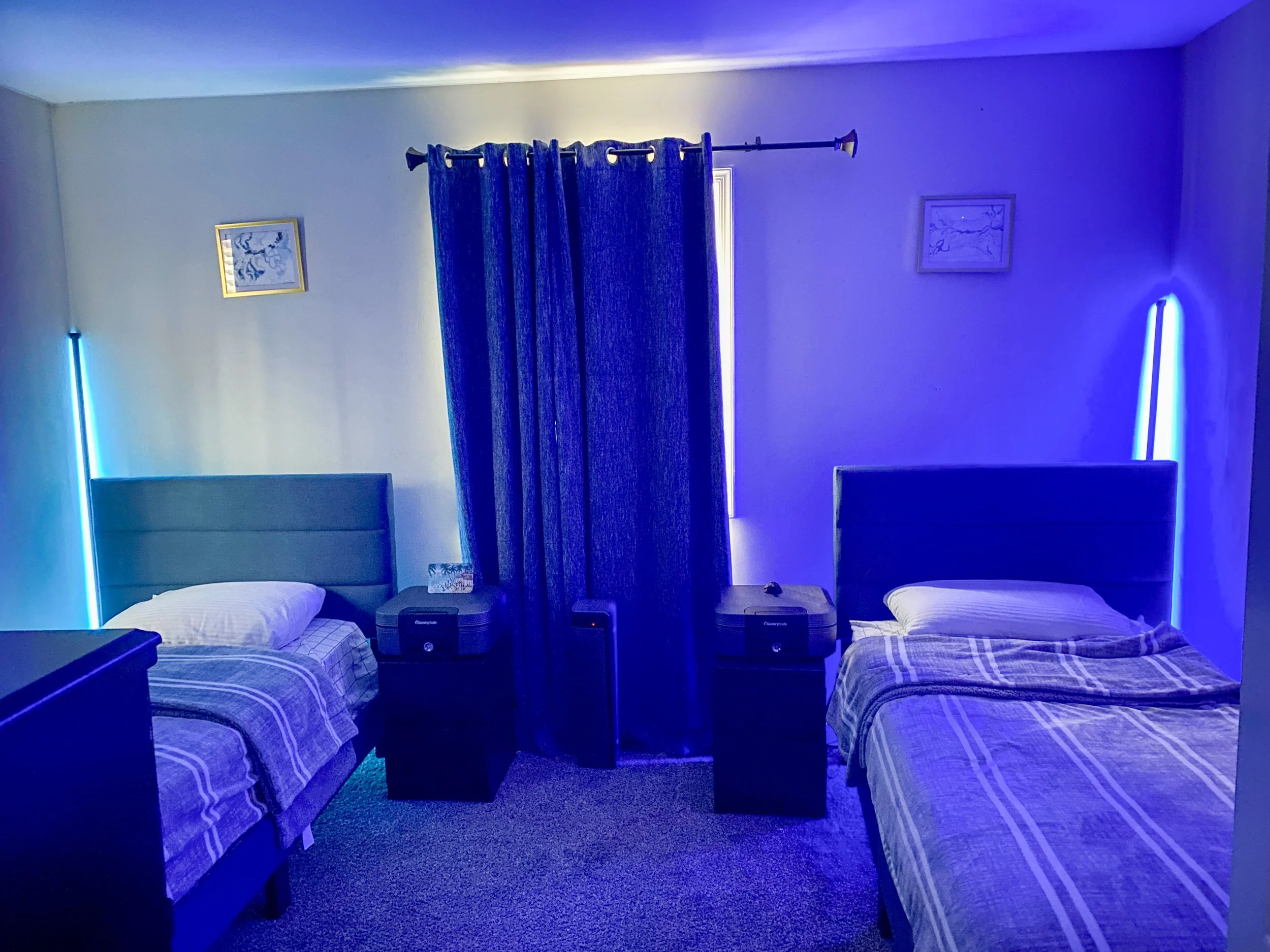 2 Bed Residents .jpg