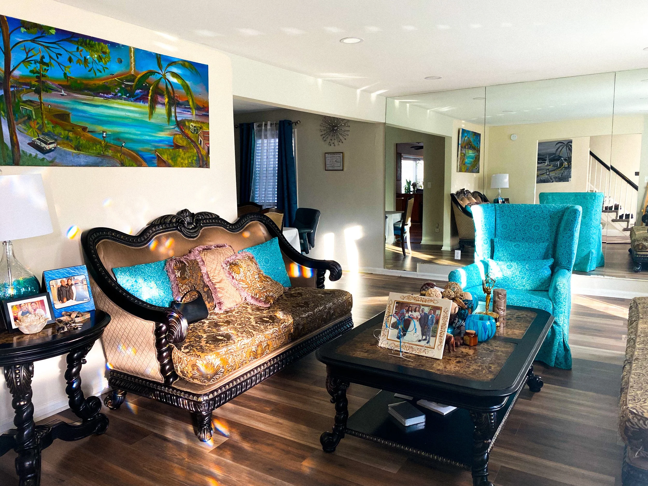 Resident Lounge area, Living room .jpg