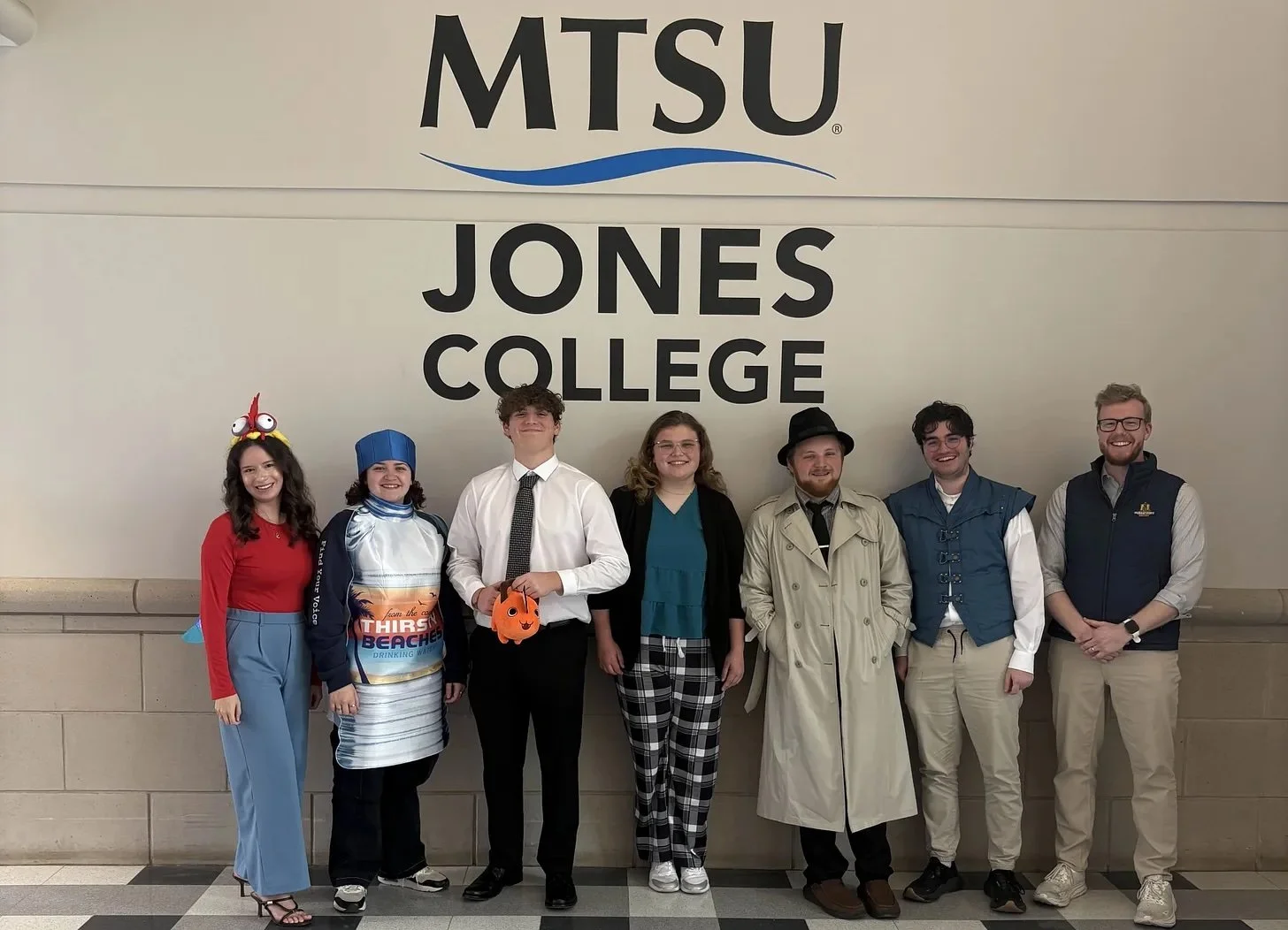 team costumes.jpeg