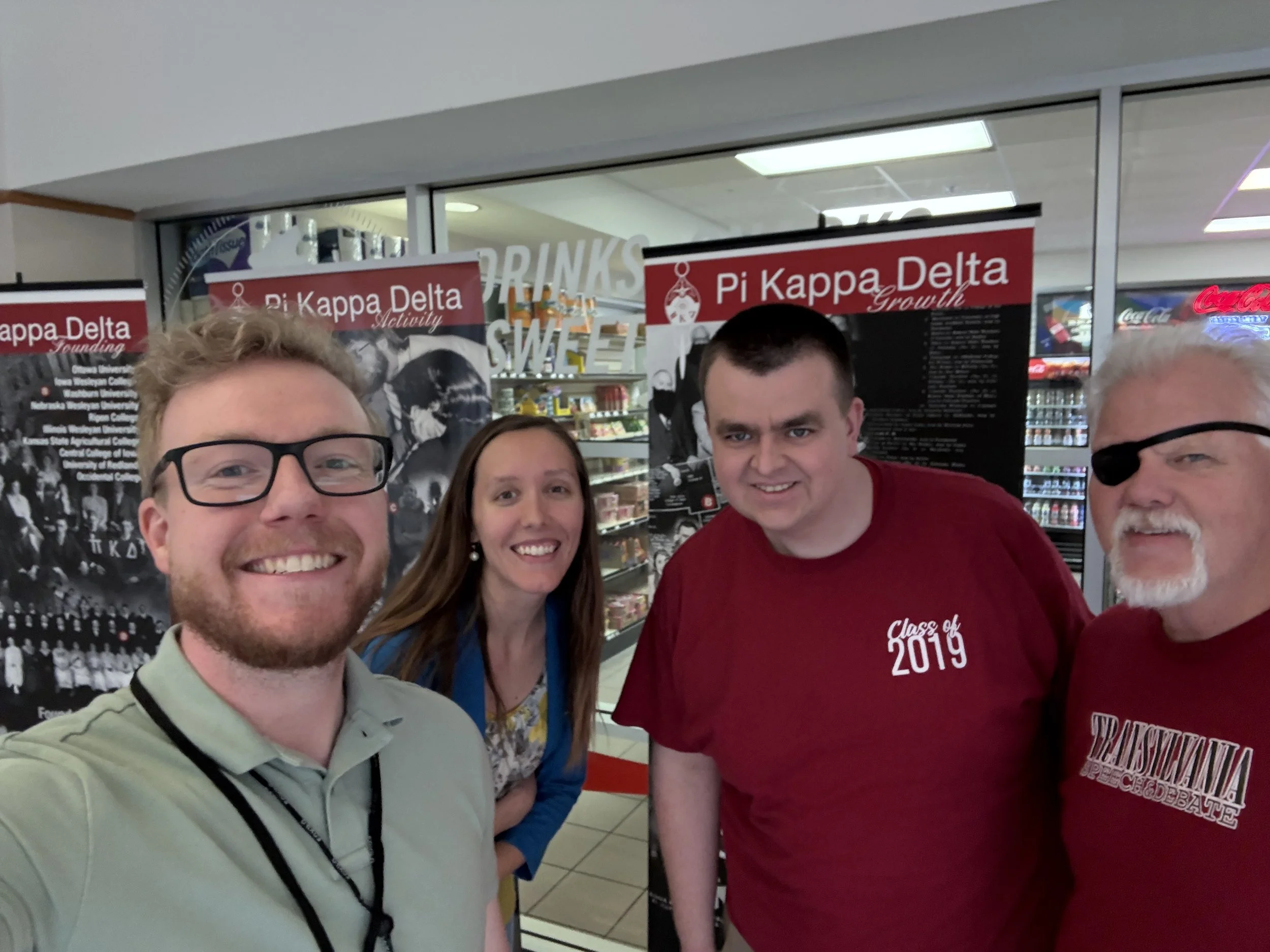 IMG_6104.jpeg