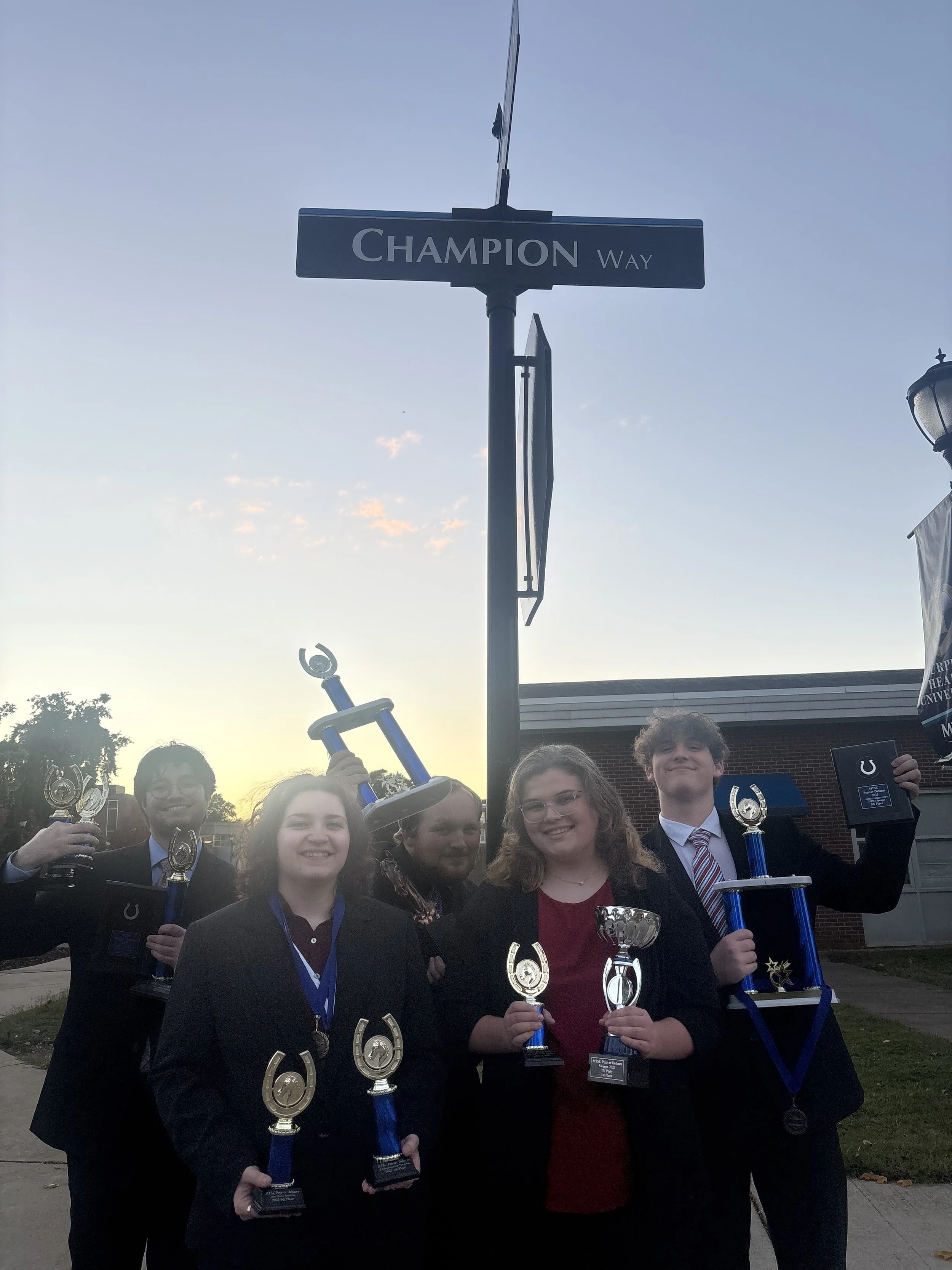 champs.jpg