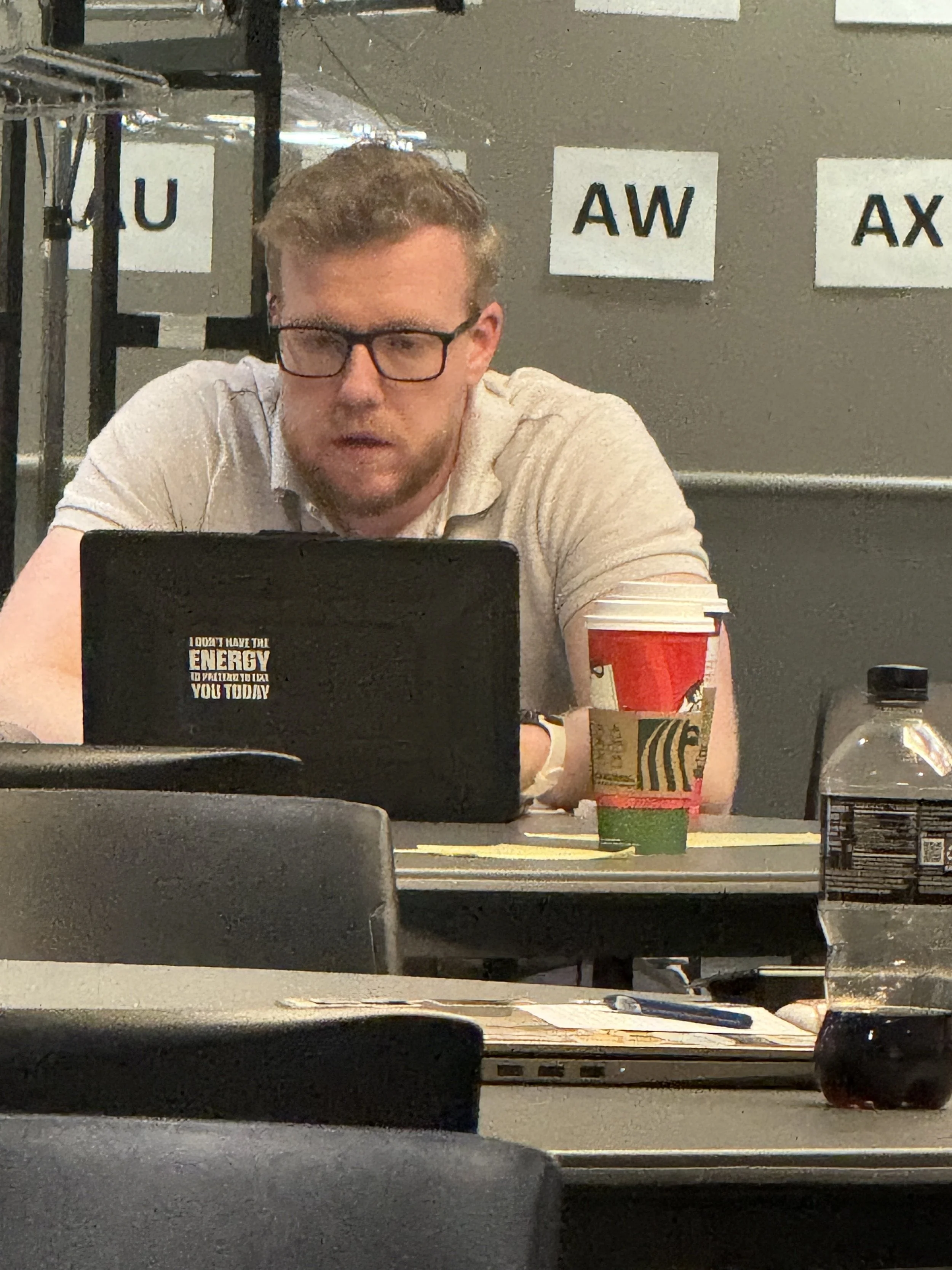 IMG_0444.jpeg
