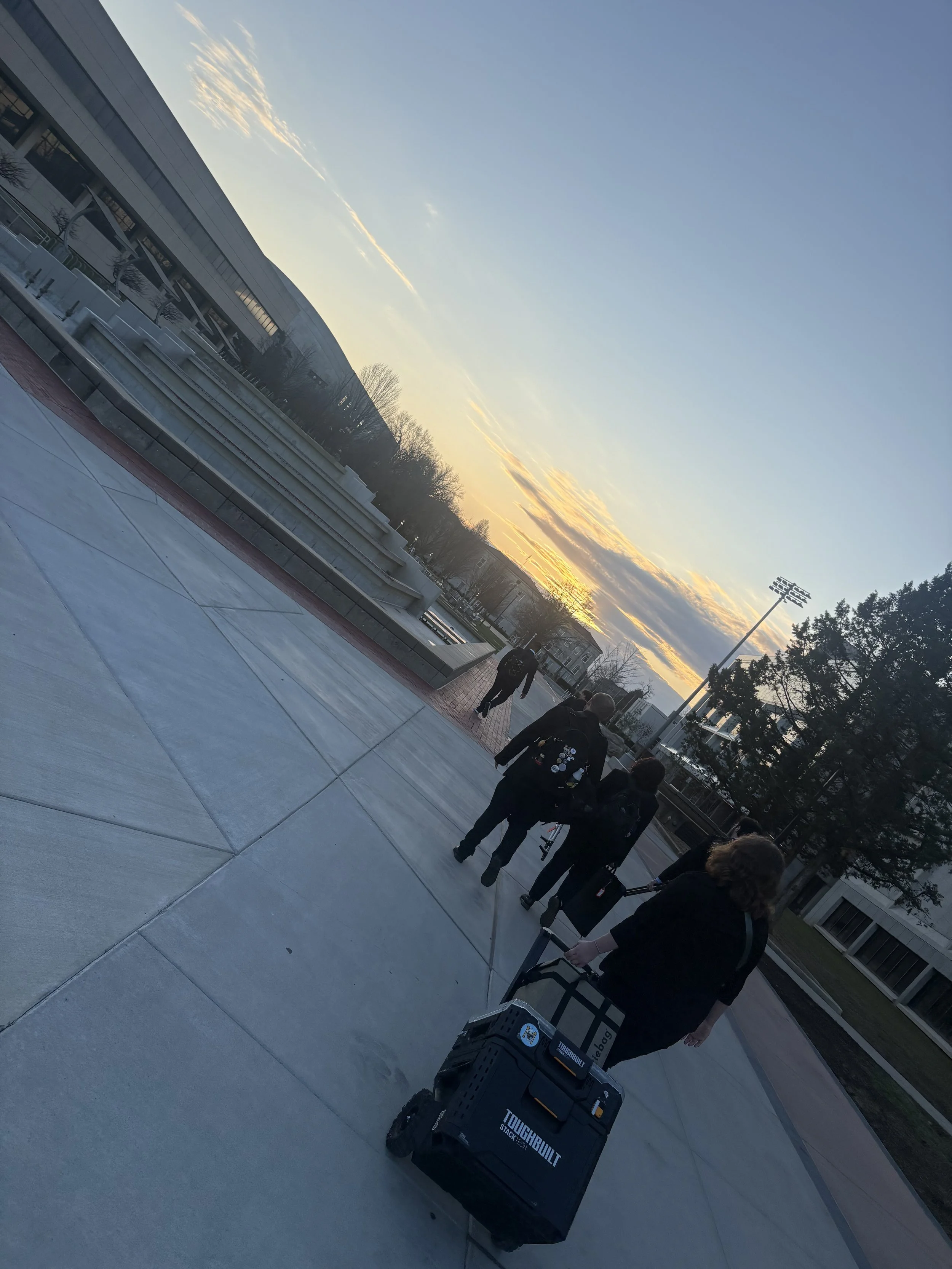 IMG_6069.jpeg
