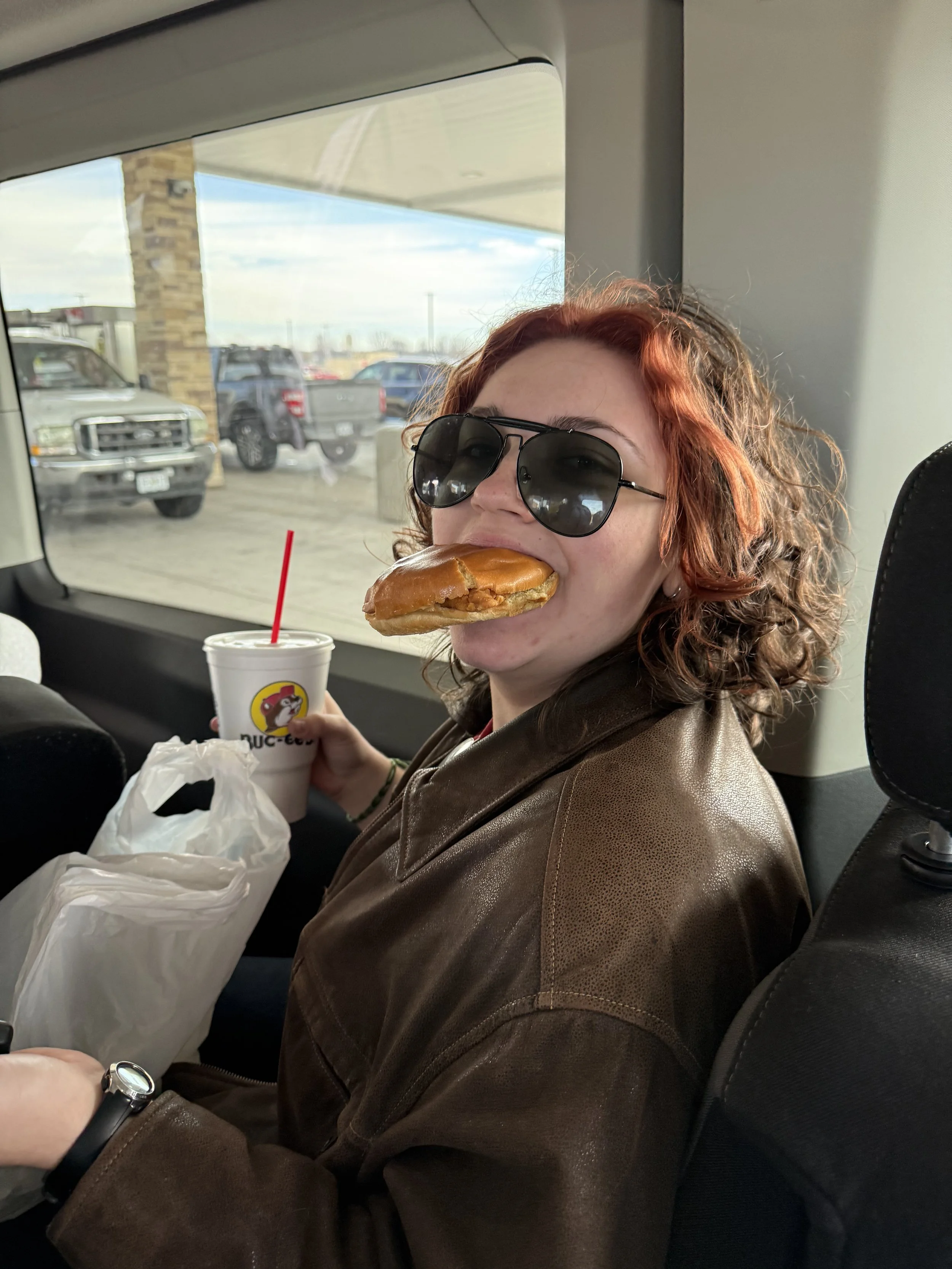IMG_0530.jpeg