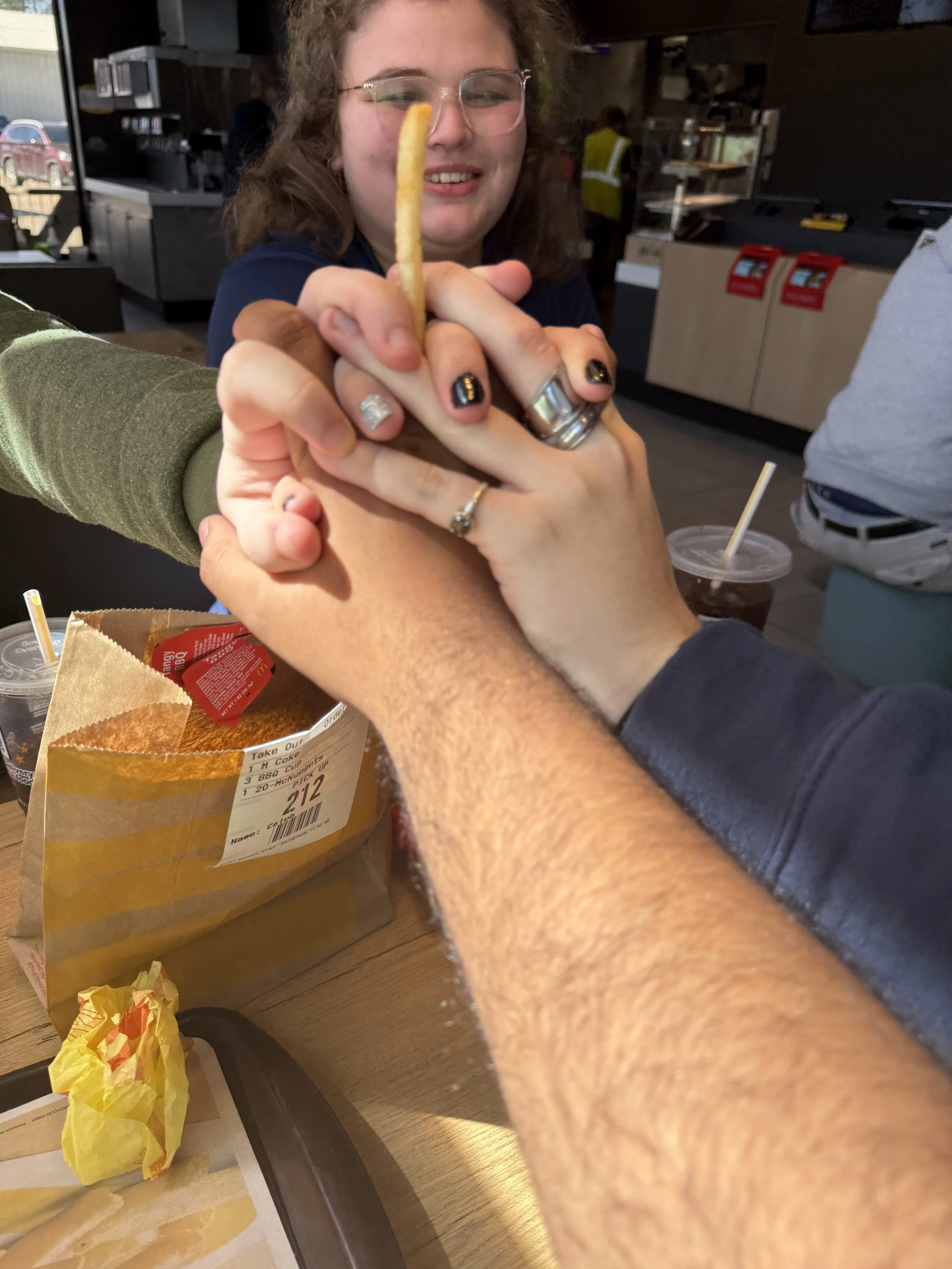 IMG_0437.jpeg