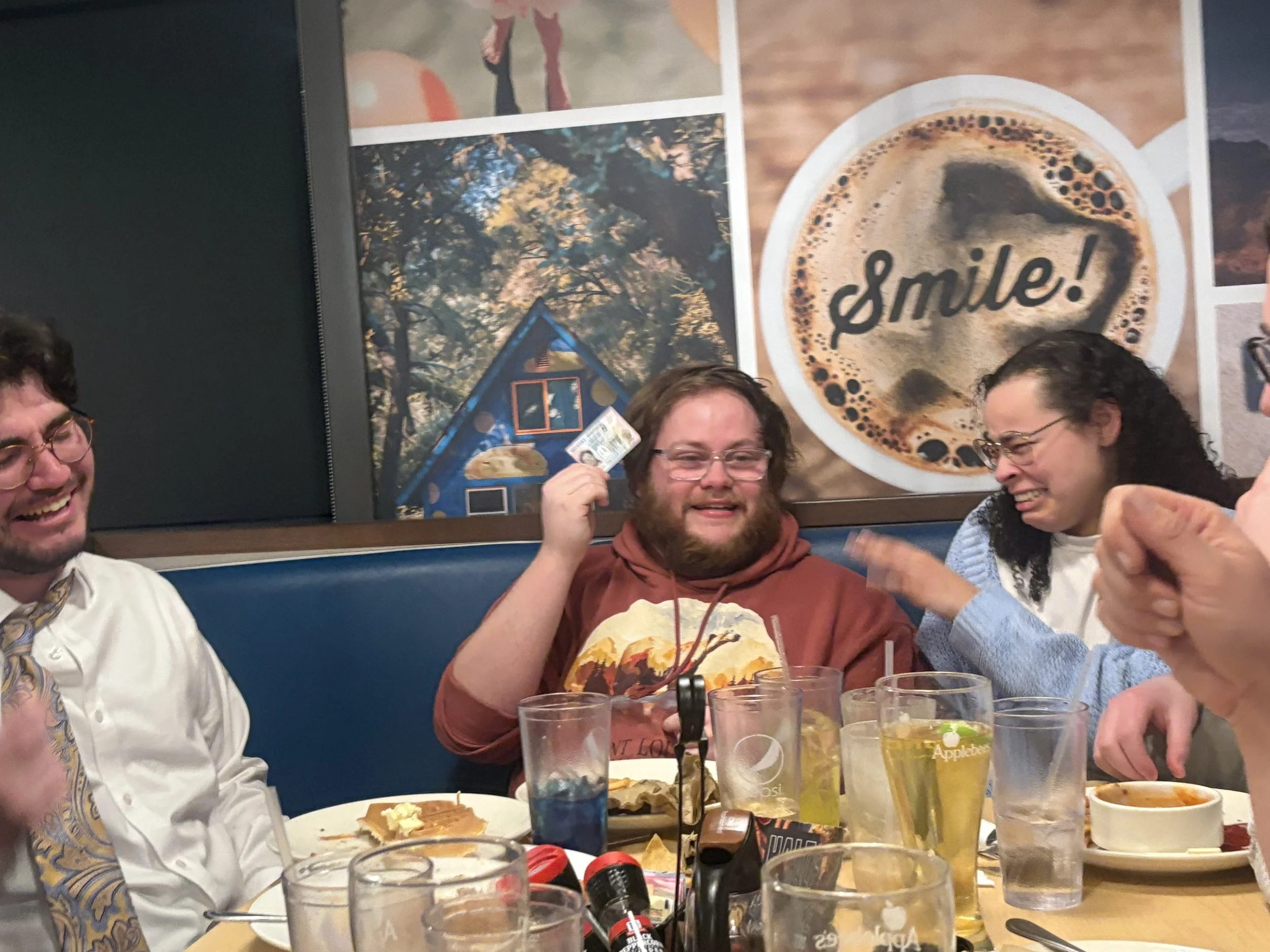 IMG_5354.jpeg