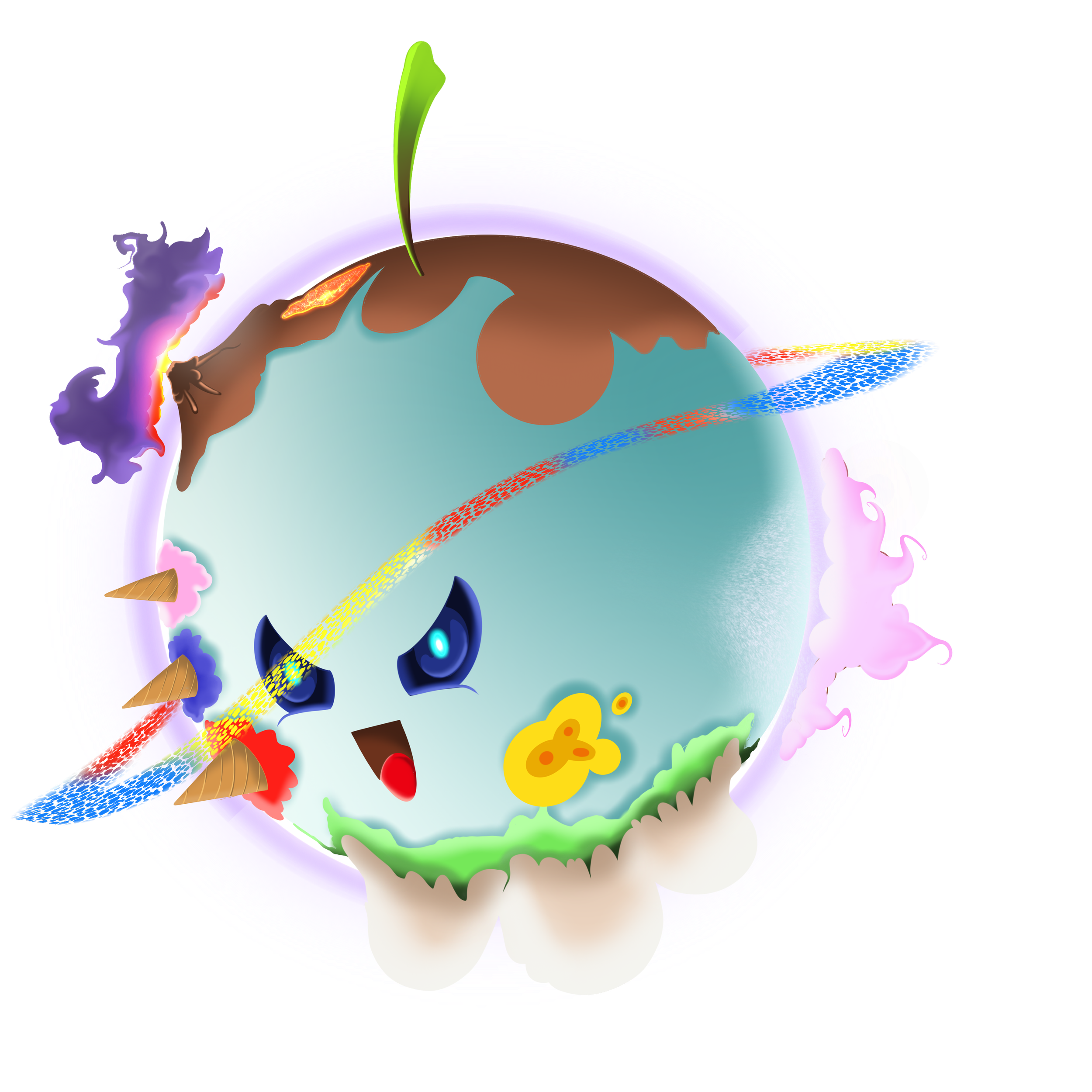Ice_Cream_Planet.png