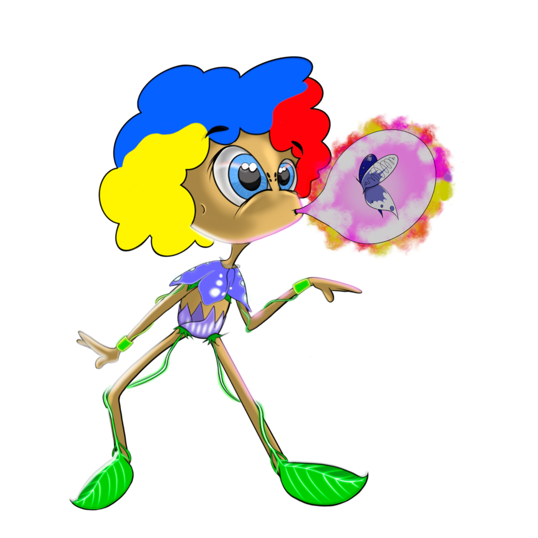 Untitled_Artwork.png