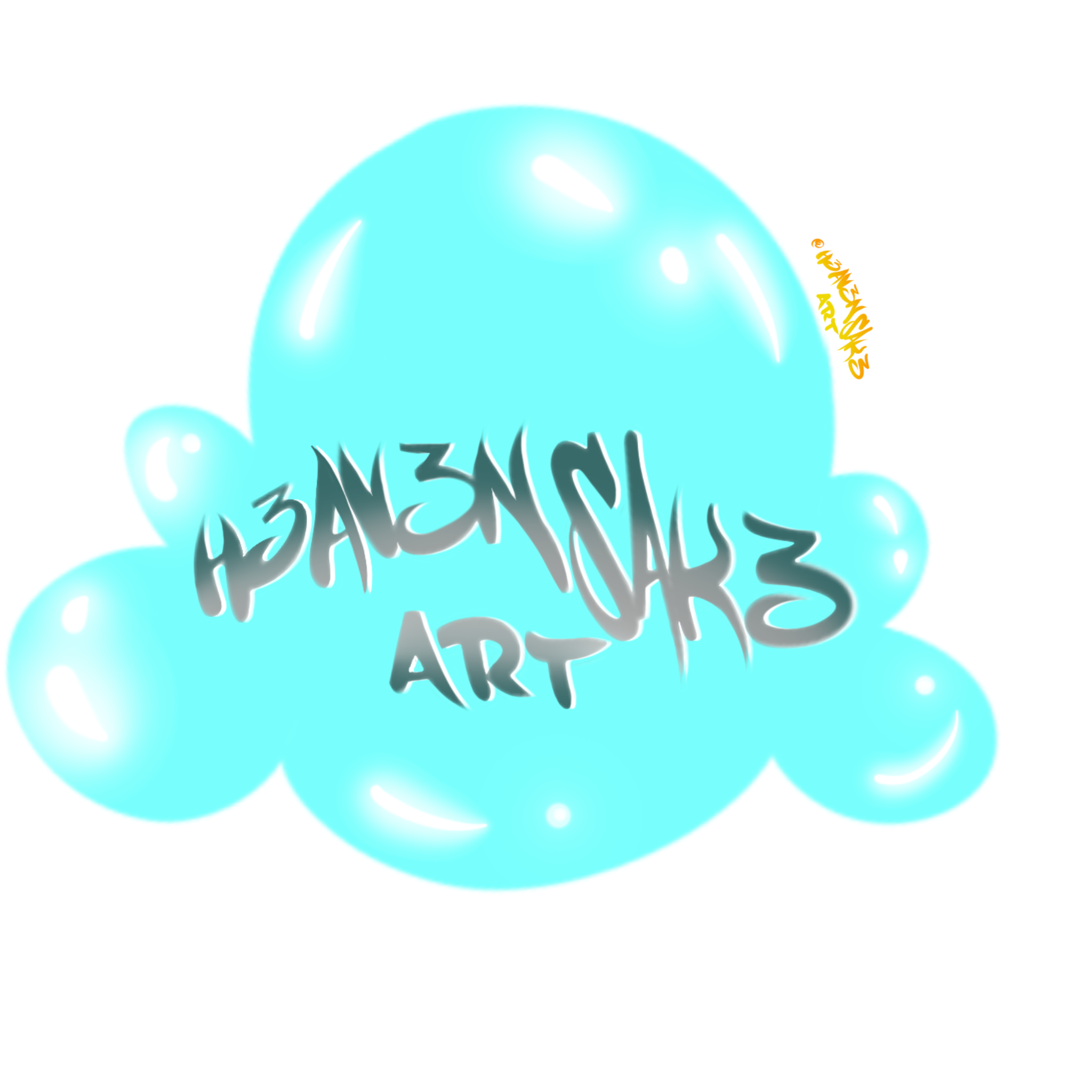 Untitled_Artwork.png