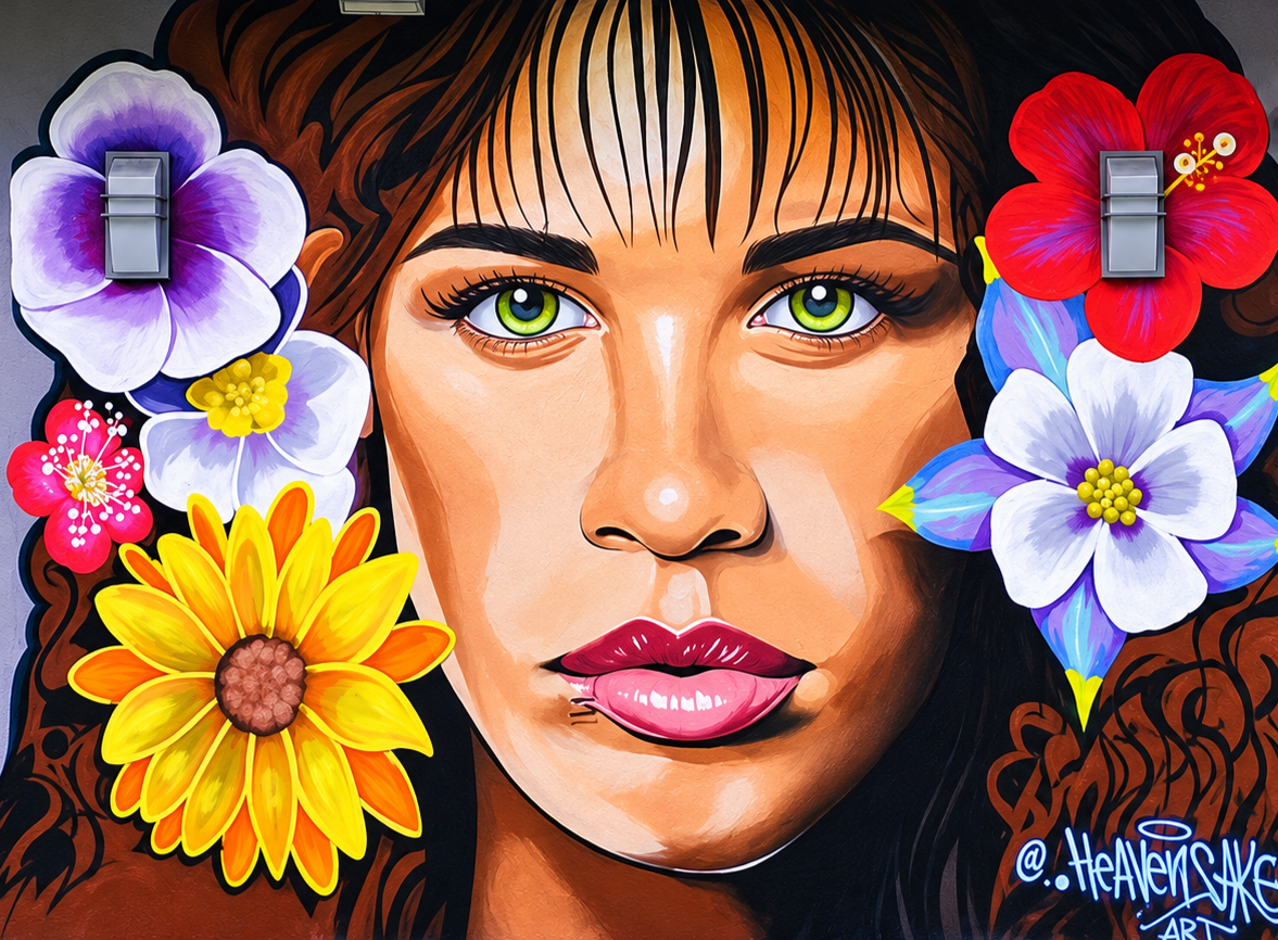 7A2F5AED-73D0-4717-B462-CDEC90424975.png