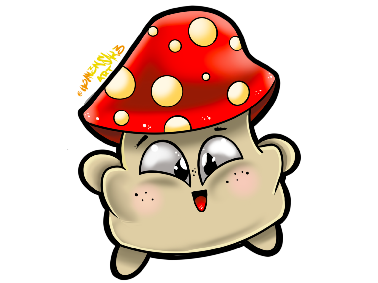 Untitled_Artwork+1+%281%29.png