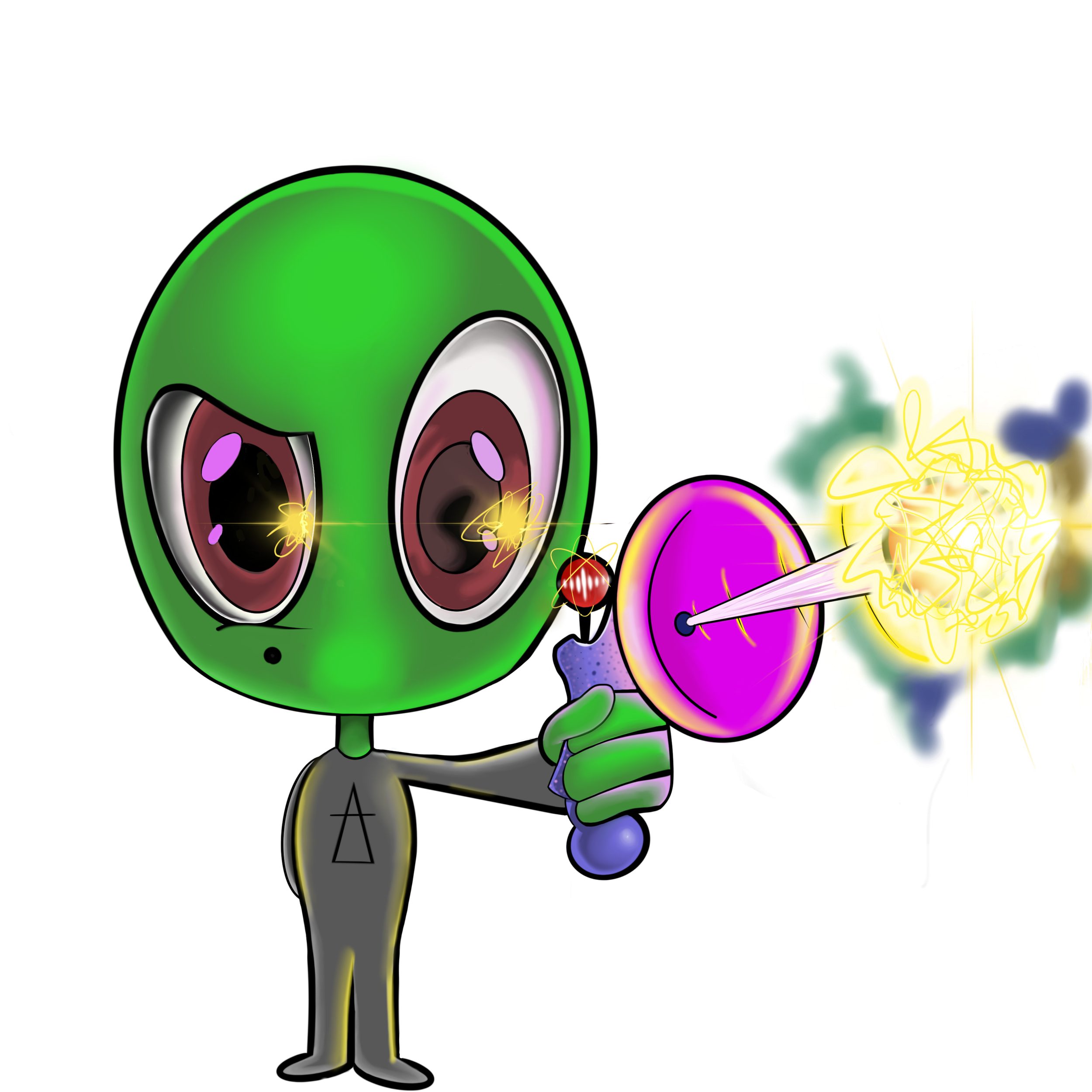Untitled_Artwork.png