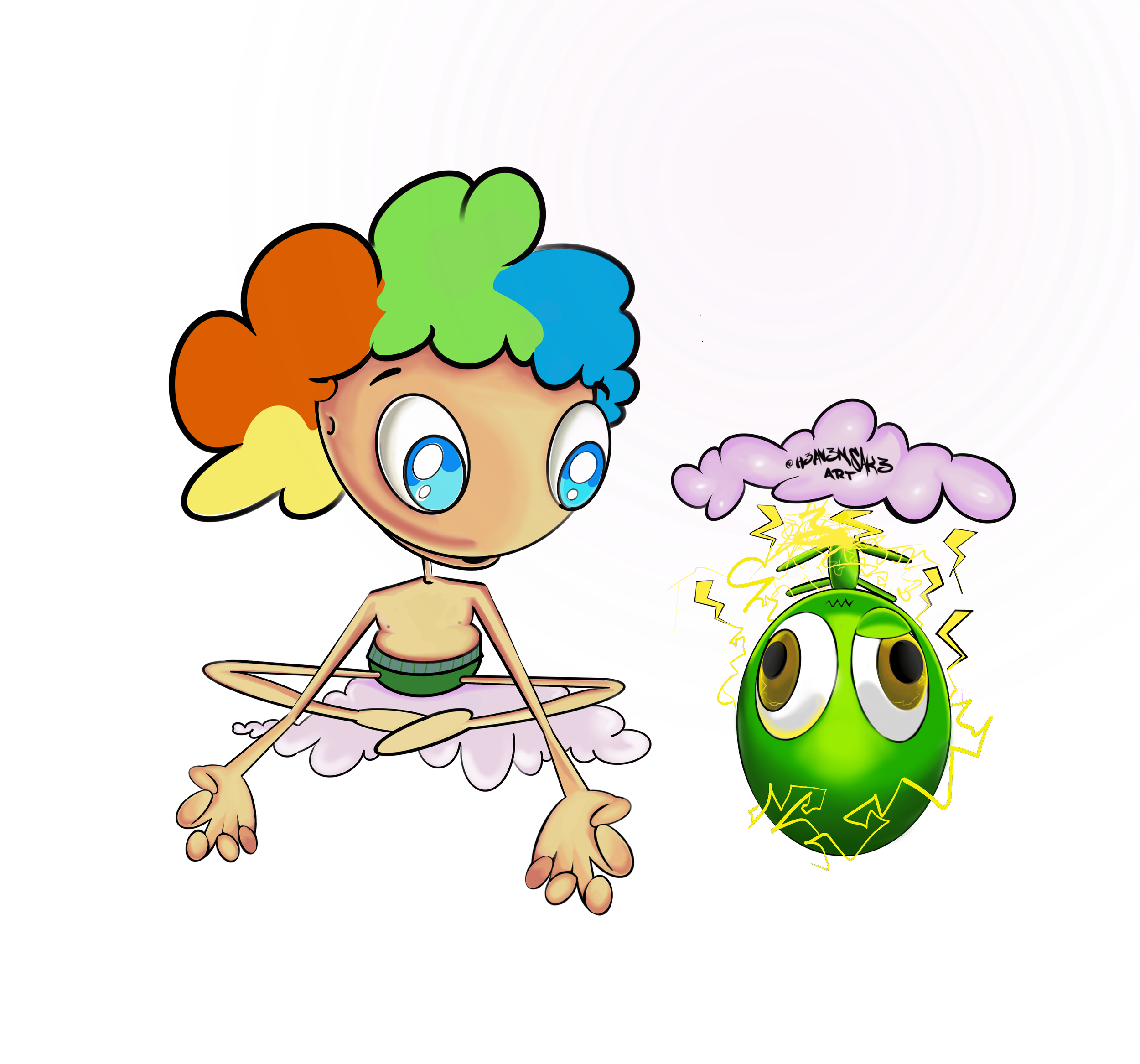 Untitled_Artwork.png