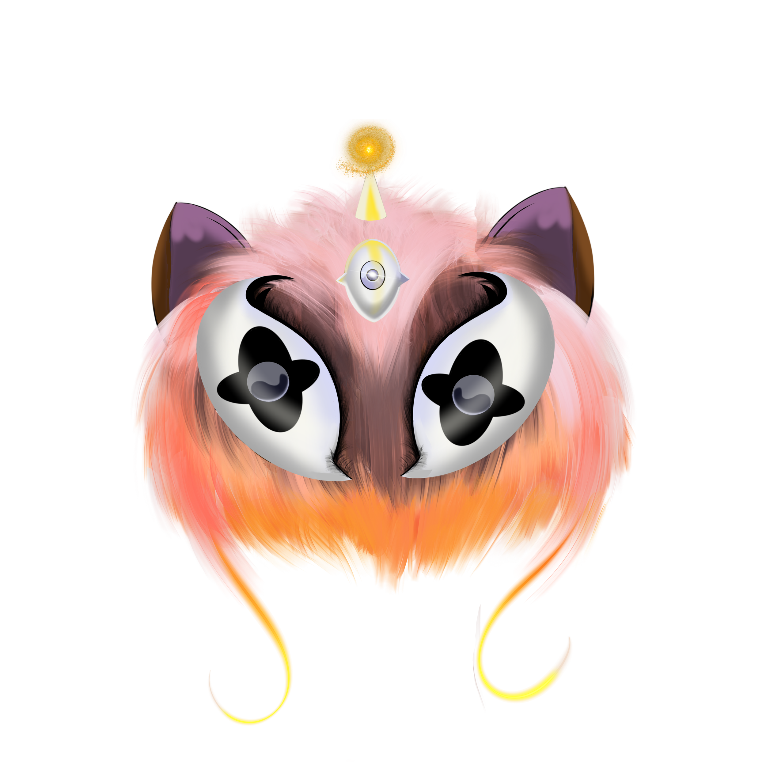 Glenpi