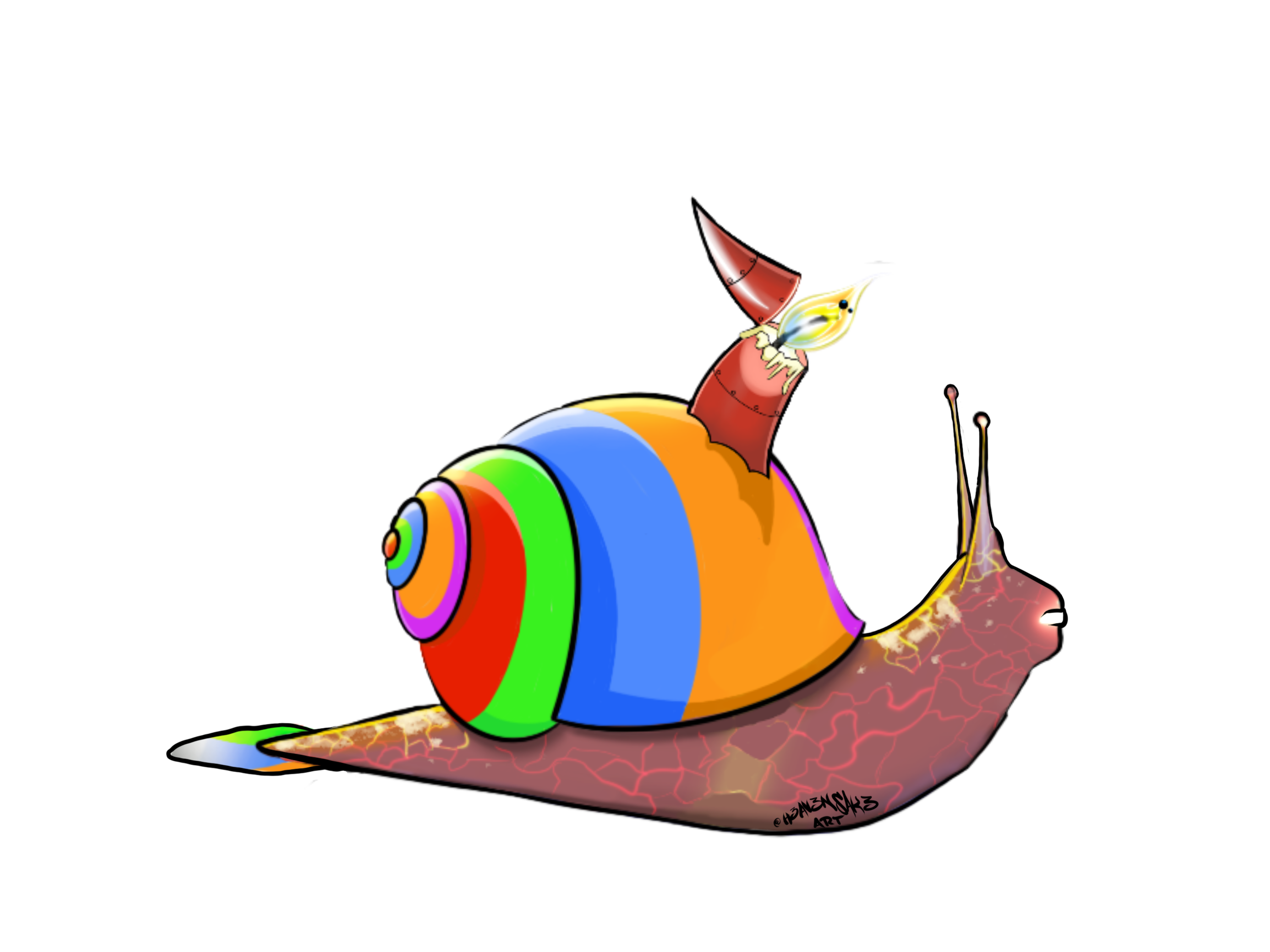 Home_Stretch_.png