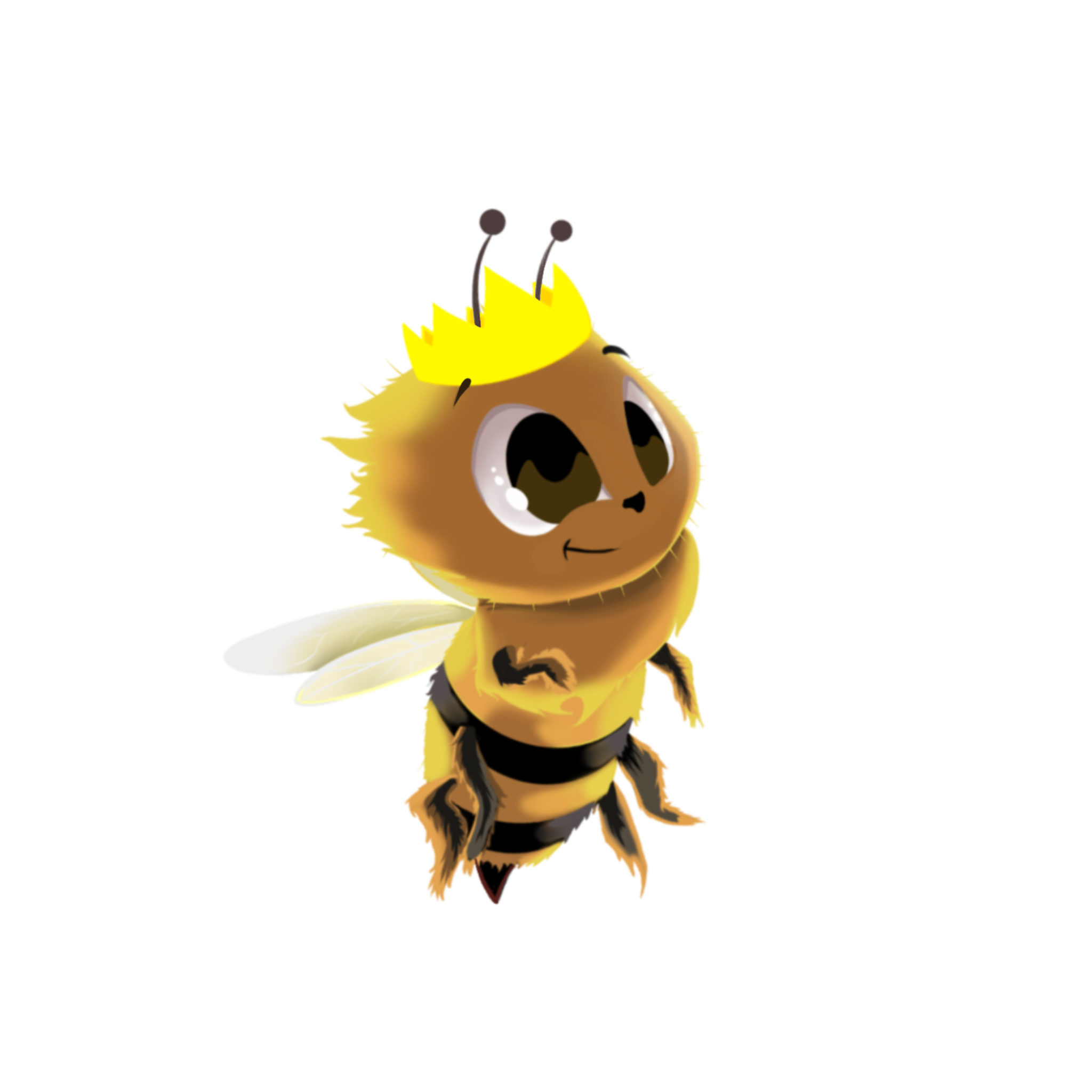 Untitled_Artwork.png