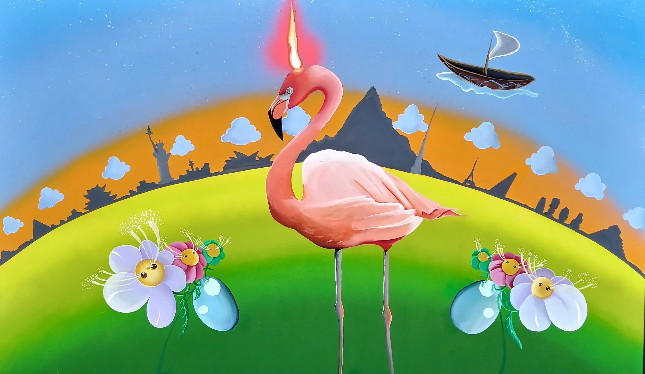 Flamingo.jpg