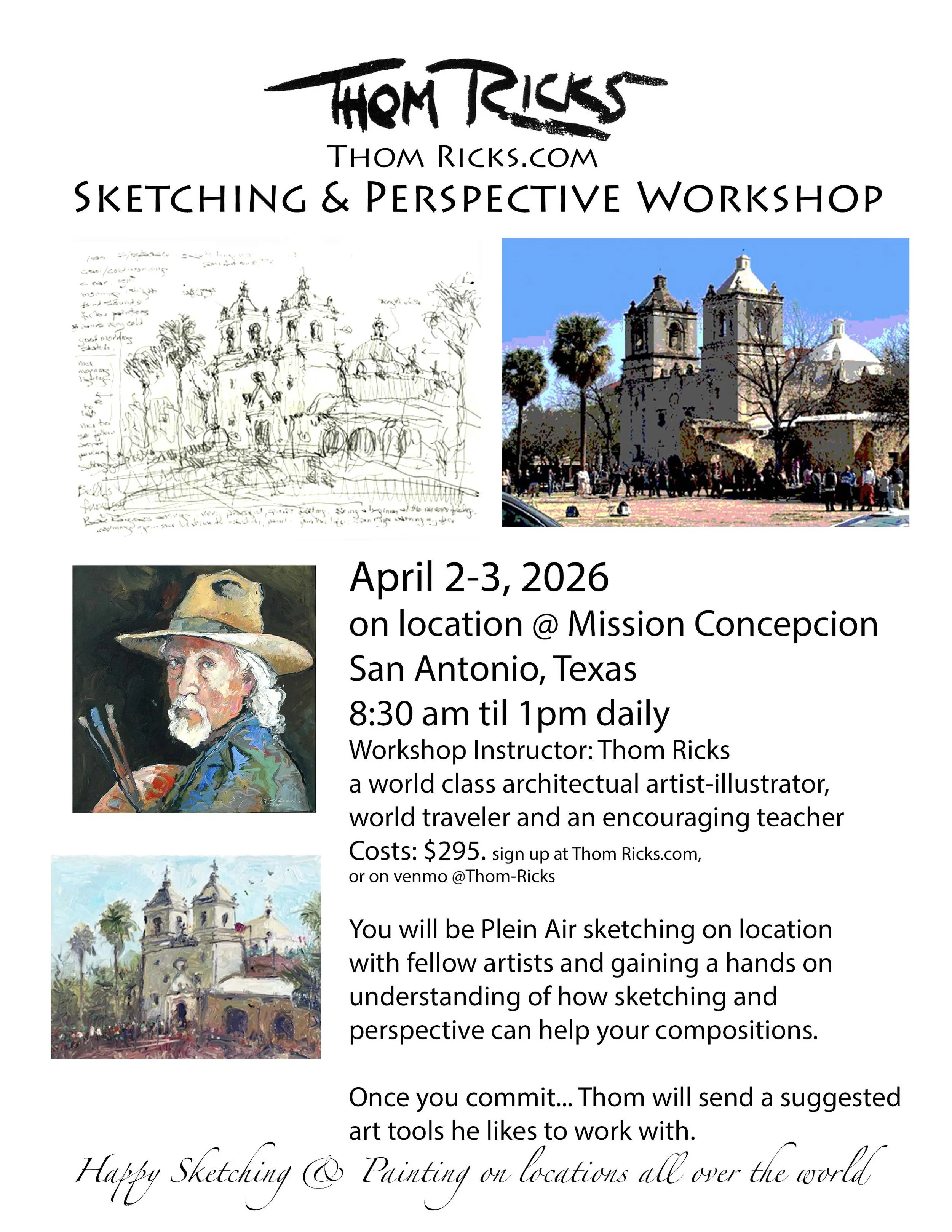 Mission Concepcion Workshop April 2-3 2026.jpg