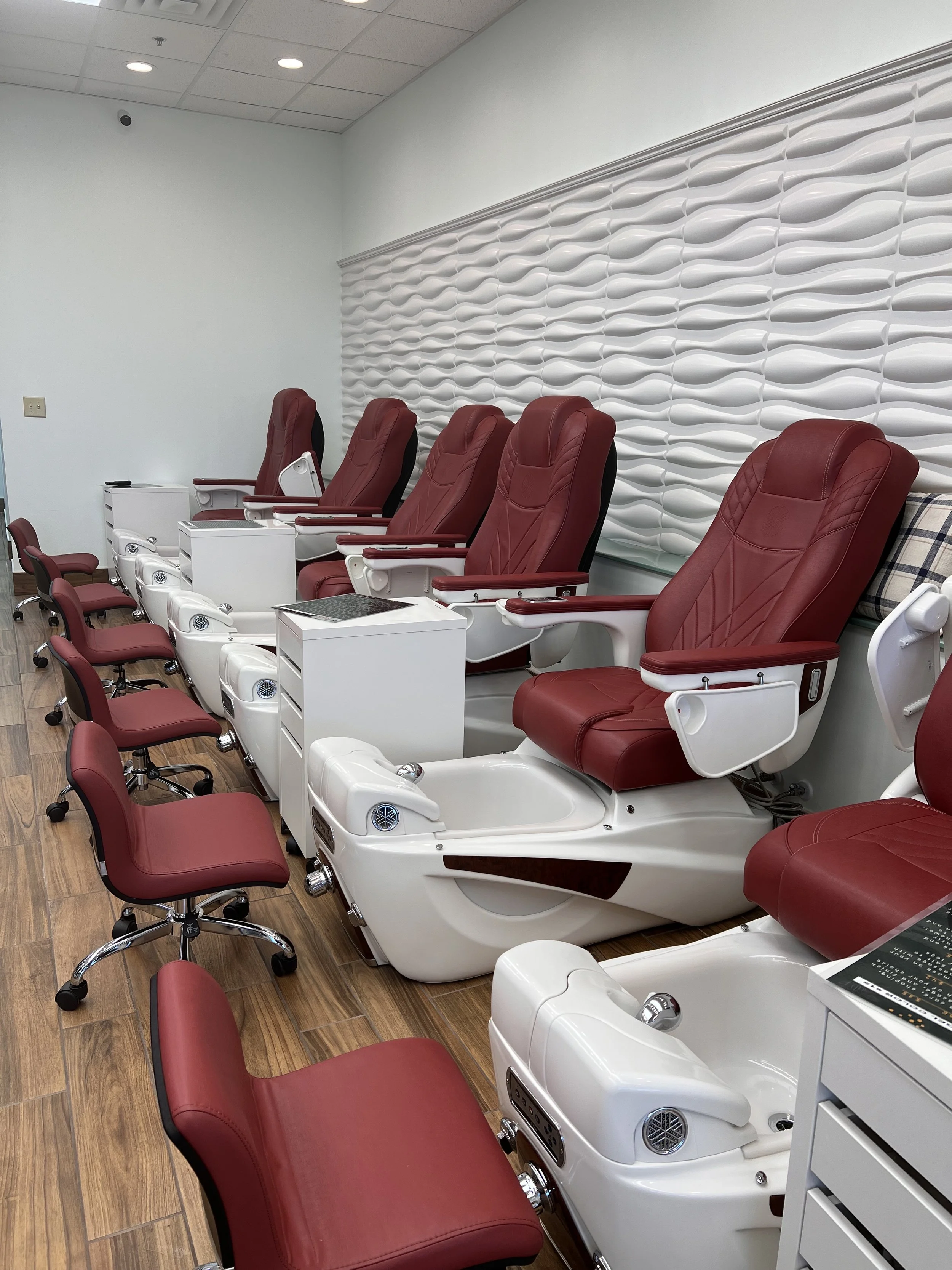 Pedicure Chair (1).JPG
