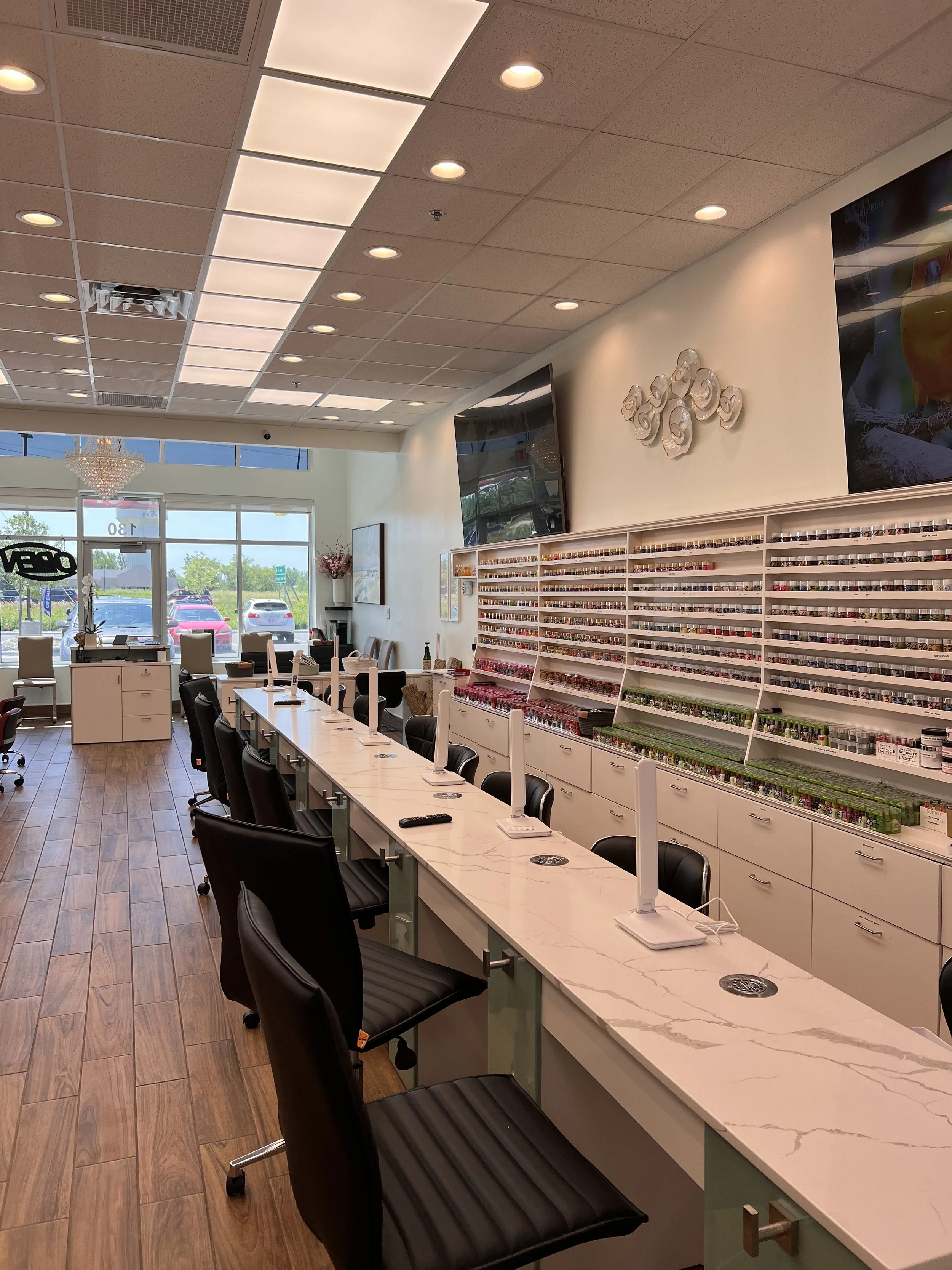 Back to Front (2).JPG