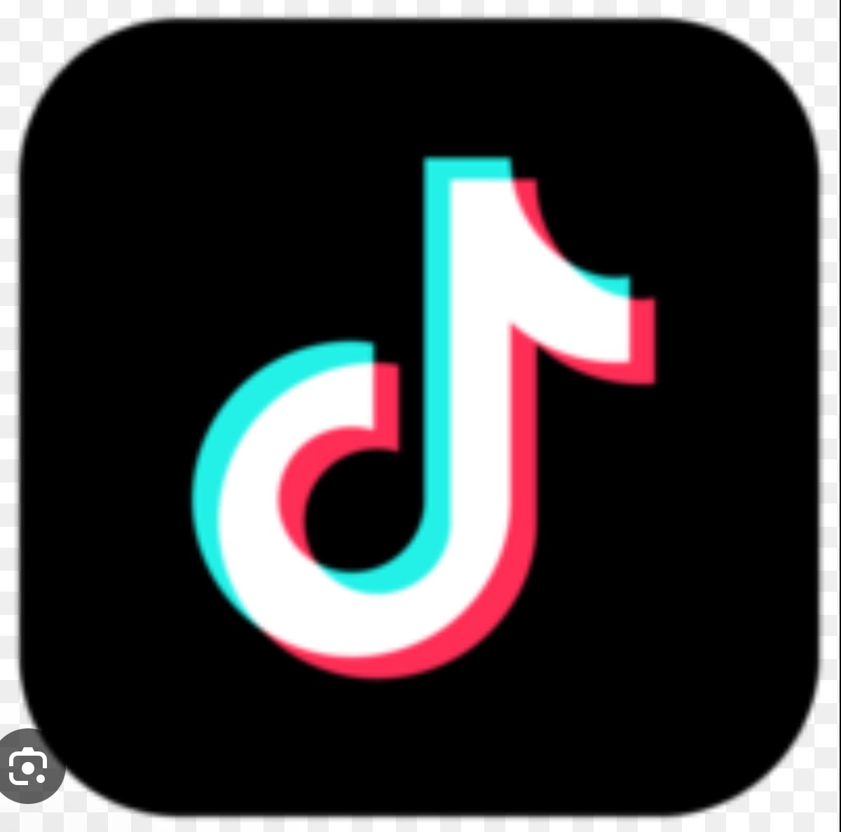 LIVE TIKTOK READINGS SCRYING