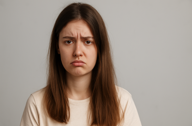 The Secret to Long-Lasting Color: Why Professional Maintenance Makes All the Difference