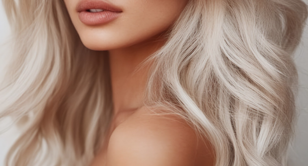 Brassy, Flat, or Dull? The Real Reason Your Blonde Never Looks Like the Salon Photos