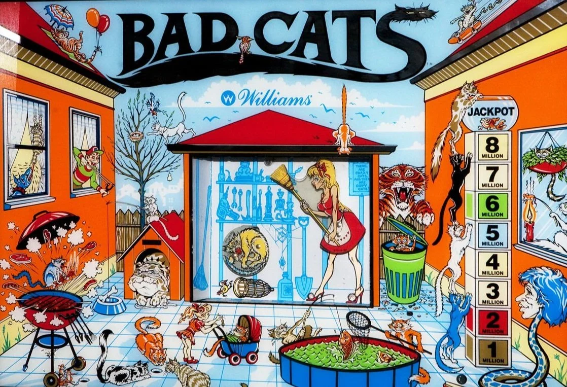 Bad+cats.jpg