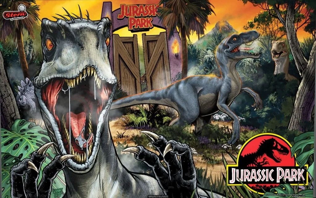JurassicPark-Premium-translite.jpg