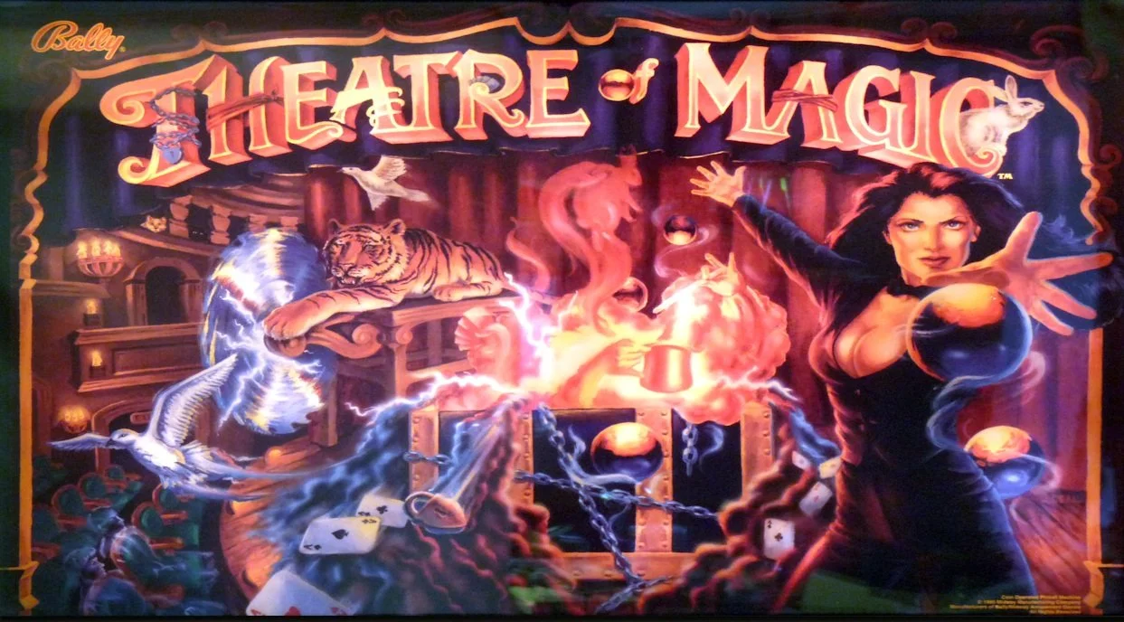tHEATER+OF+MAJIC.jpg