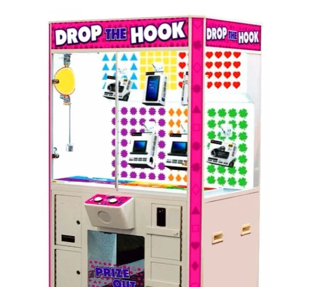 drop_the_hook.jpg
