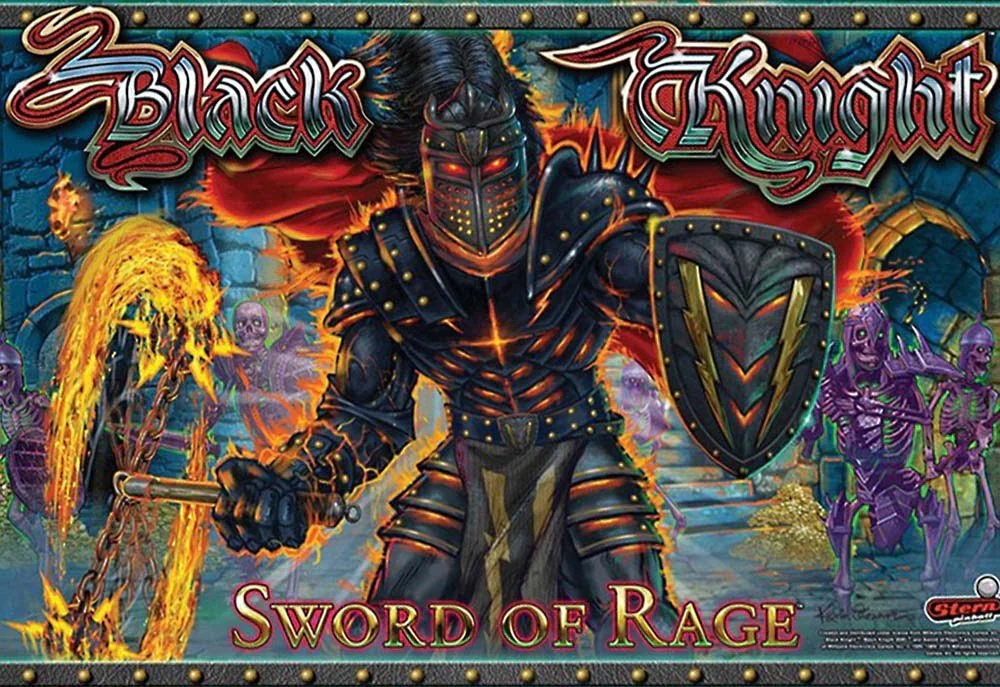 black-knight-sword-of-rage-backglass.jpg
